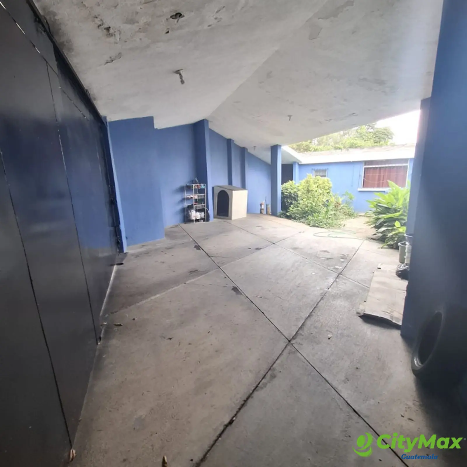 Casa de venta en ciudad Nueva zona 2 - foto 5