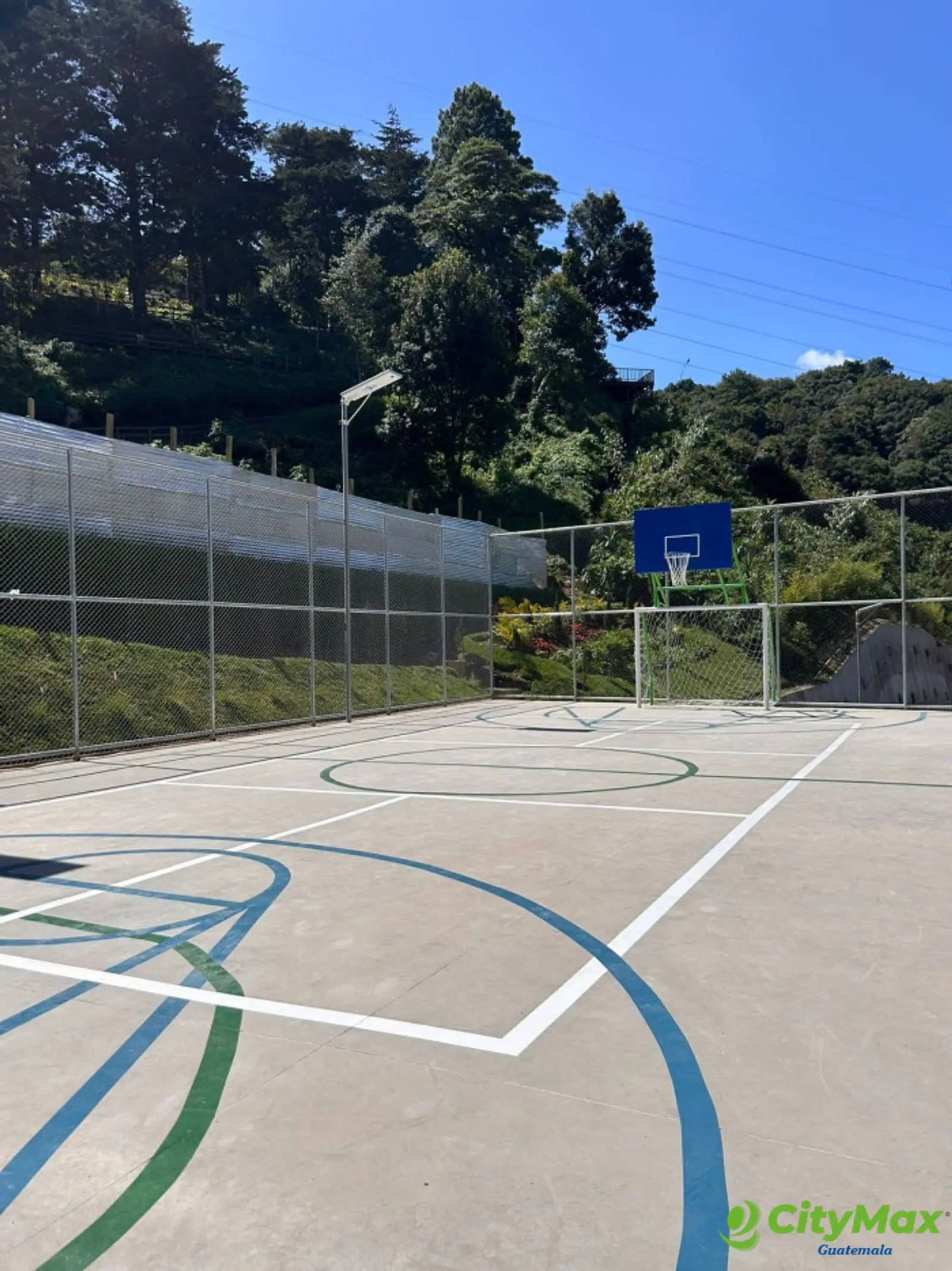 Apartamento en Venta en Monet Guatemala - foto 19