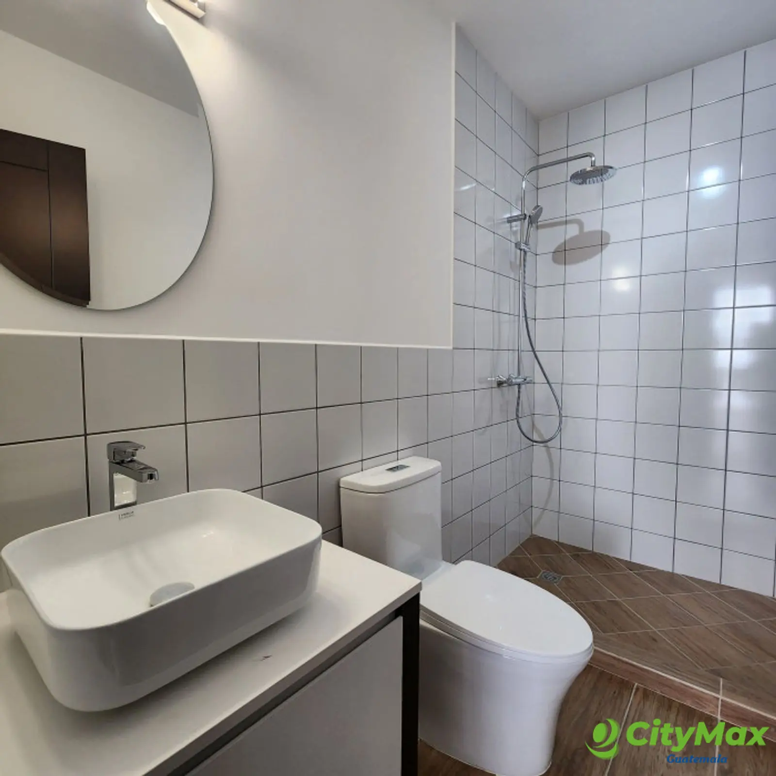 Venta apartamento en Lirios de Cayalá de 2 habitaciones - foto 20