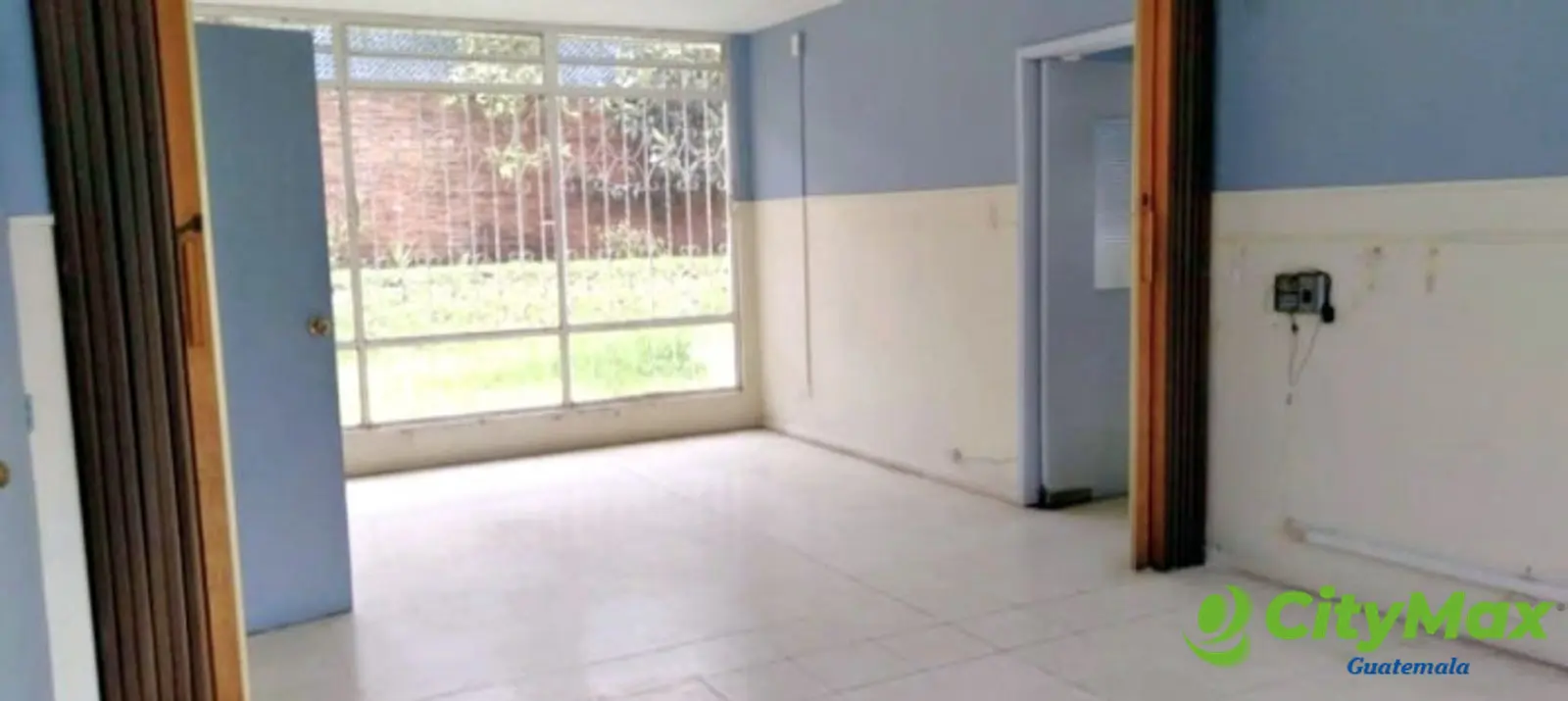 Casa uso Comercial Boulevard Vista Hermosa Z. 15 - foto 7