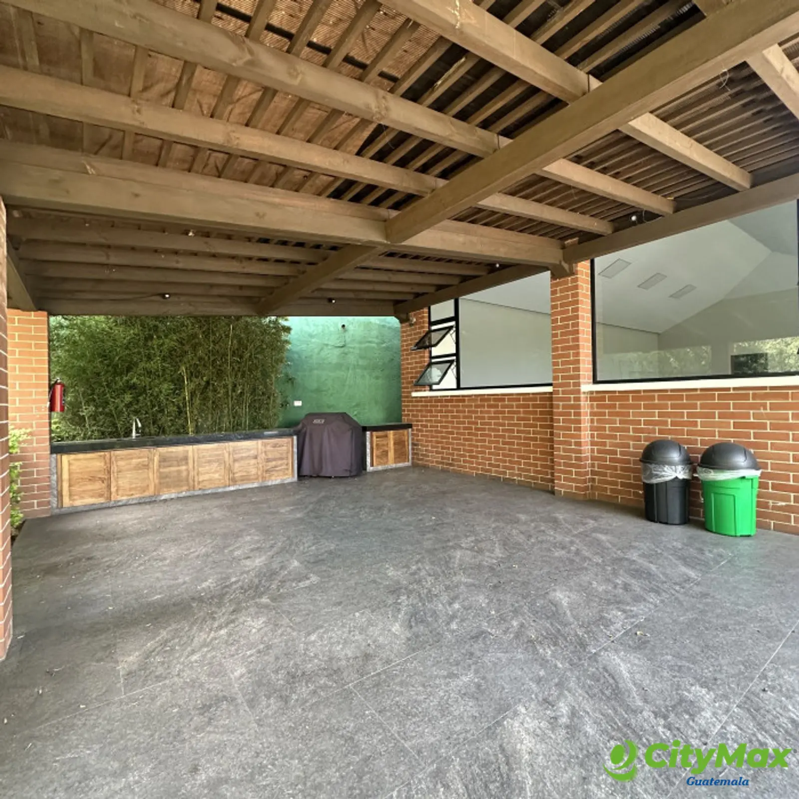 Apartamento Residencial en alquiler En Muxbal  - foto 24