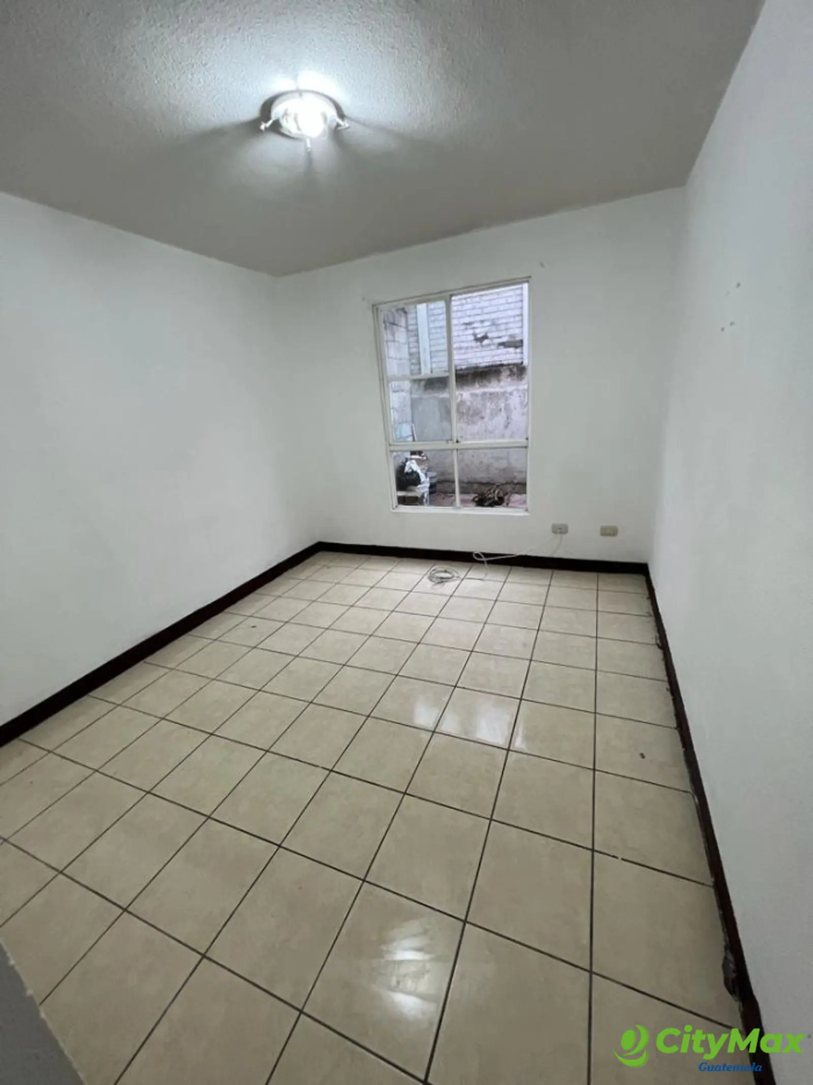 Casa En Venta En Alameda de Santa Clara Villa Nueva - foto 10