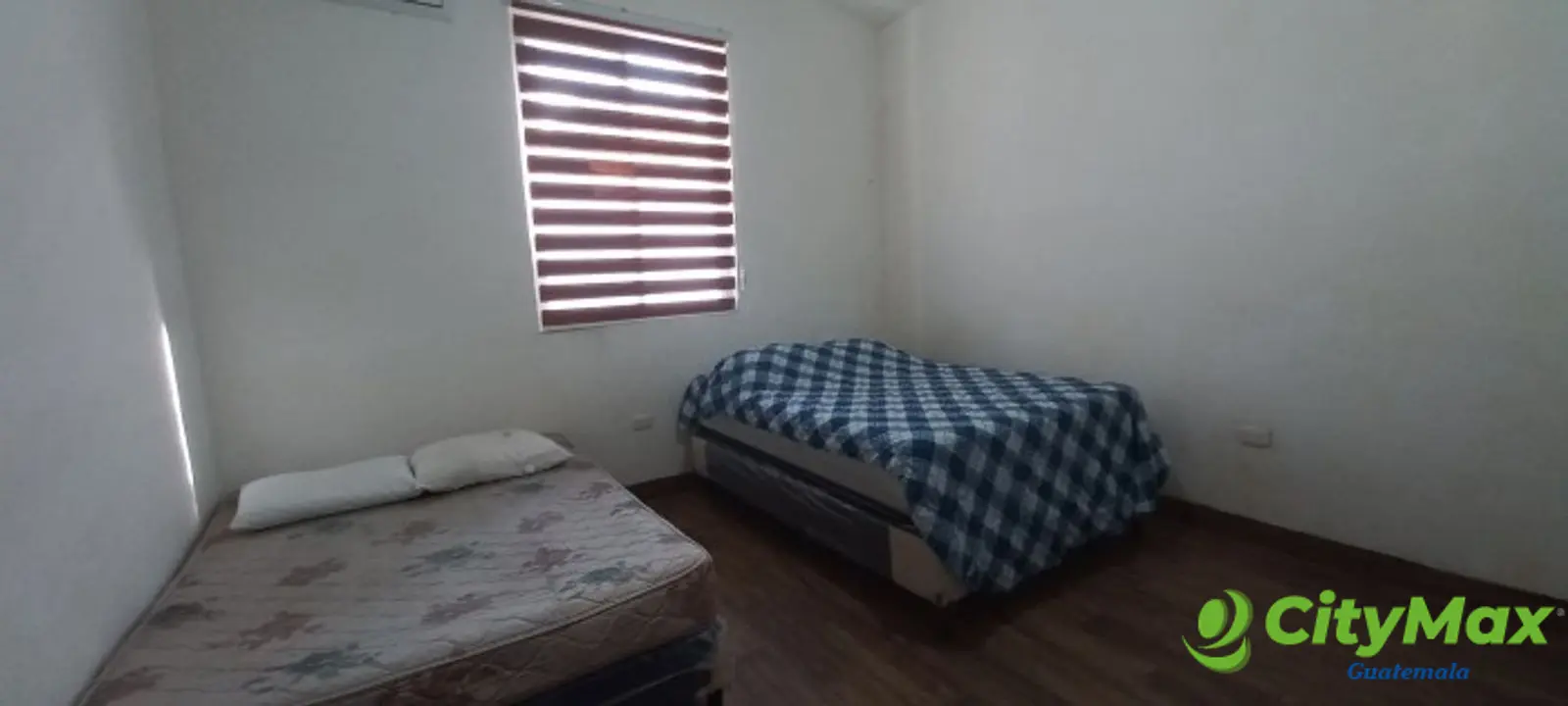 Casa Vacacional en venta en Monterrico OCRET - foto 8