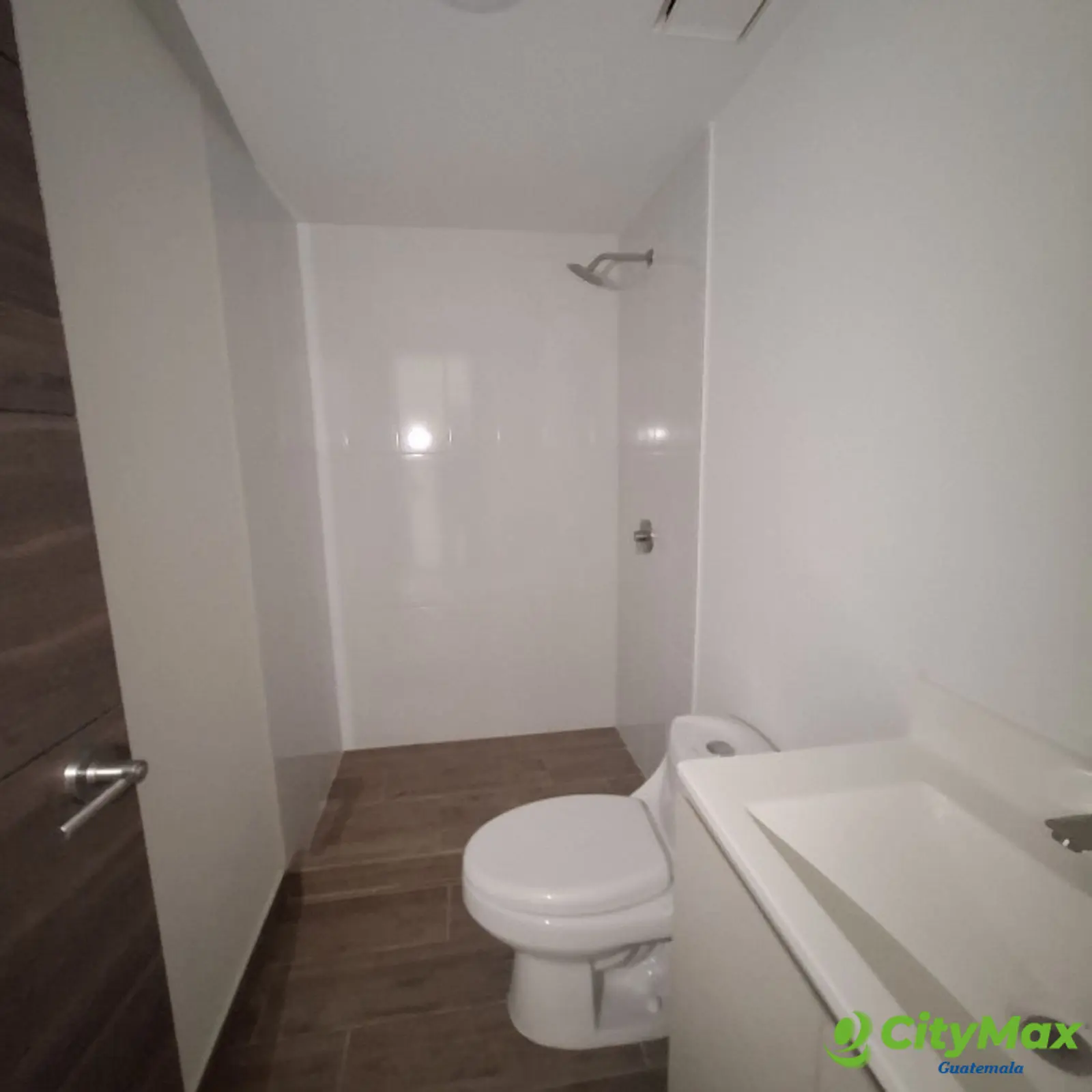 Apartamento  en renta Modra Z.4 Cuatro Grados - foto 11