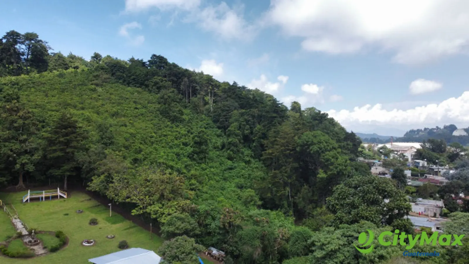 Terreno en Venta para desarrollar cienaga grande - foto 16