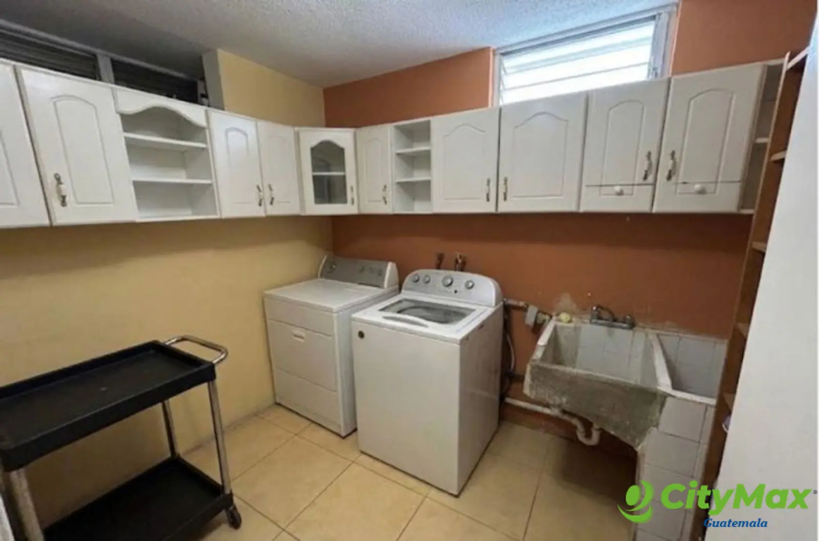 Casa en venta en Casa Grande Zona 18 Guatemala - foto 13