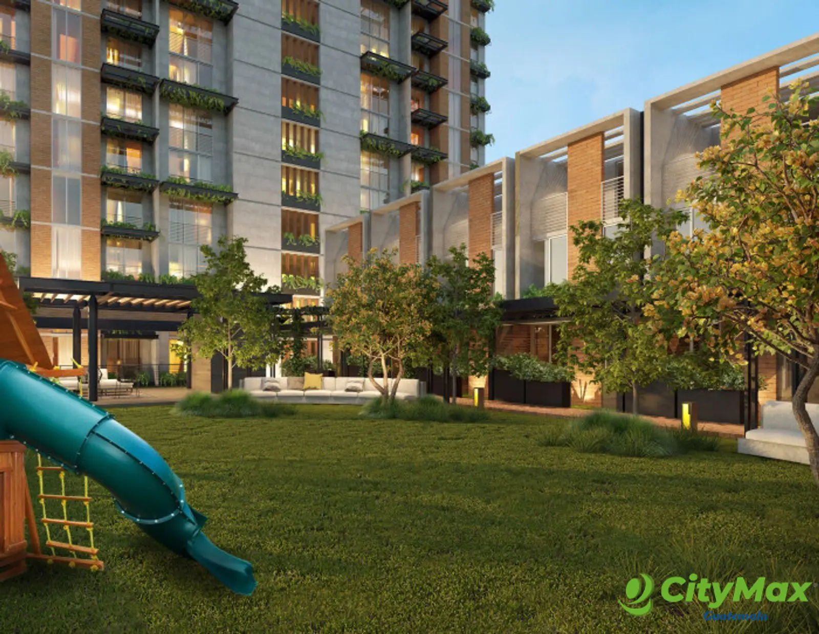 Apartamento en Venta entrega inmediata  Z. 2 ¡CITYMAX ! - foto 4