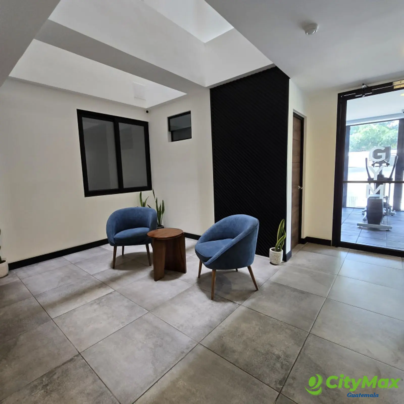 Apartamentos AIRBNB en VENTA en zona 10 Listo! - foto 5