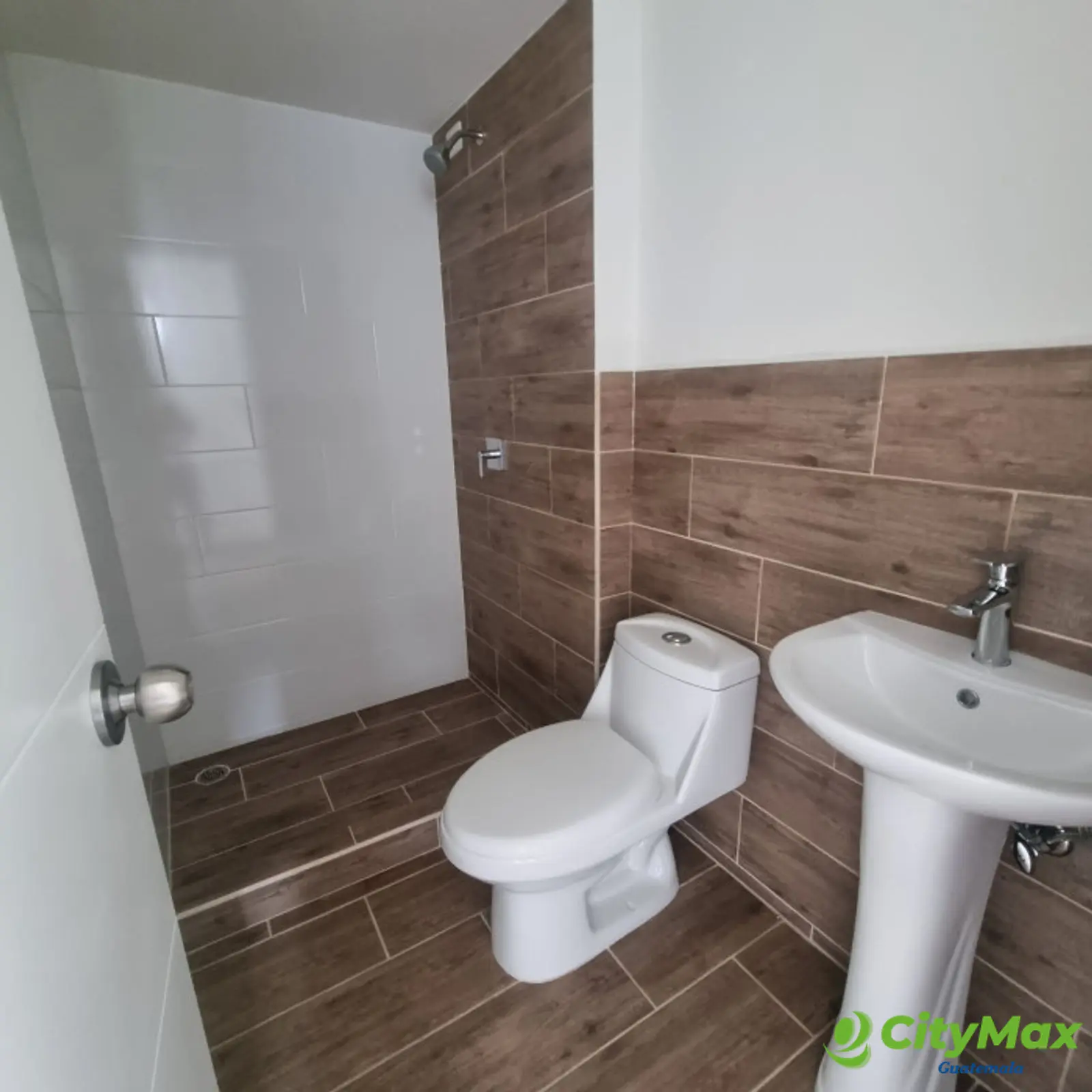 Apartamento en Renta Alaia El Frutal Villa Nueva - foto 6