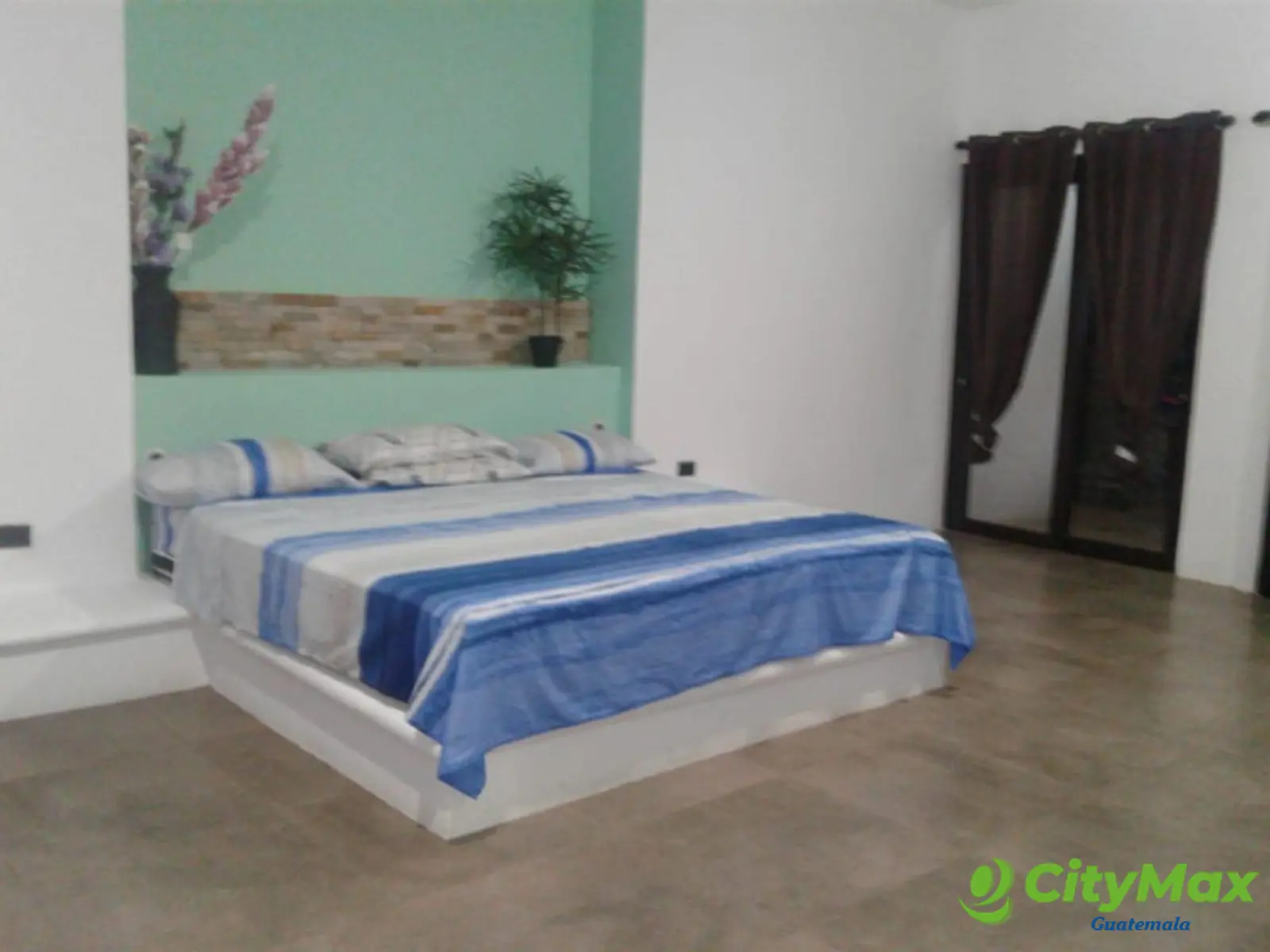 Casa y Terreno en Venta frente a la playa en Monterrico - foto 6