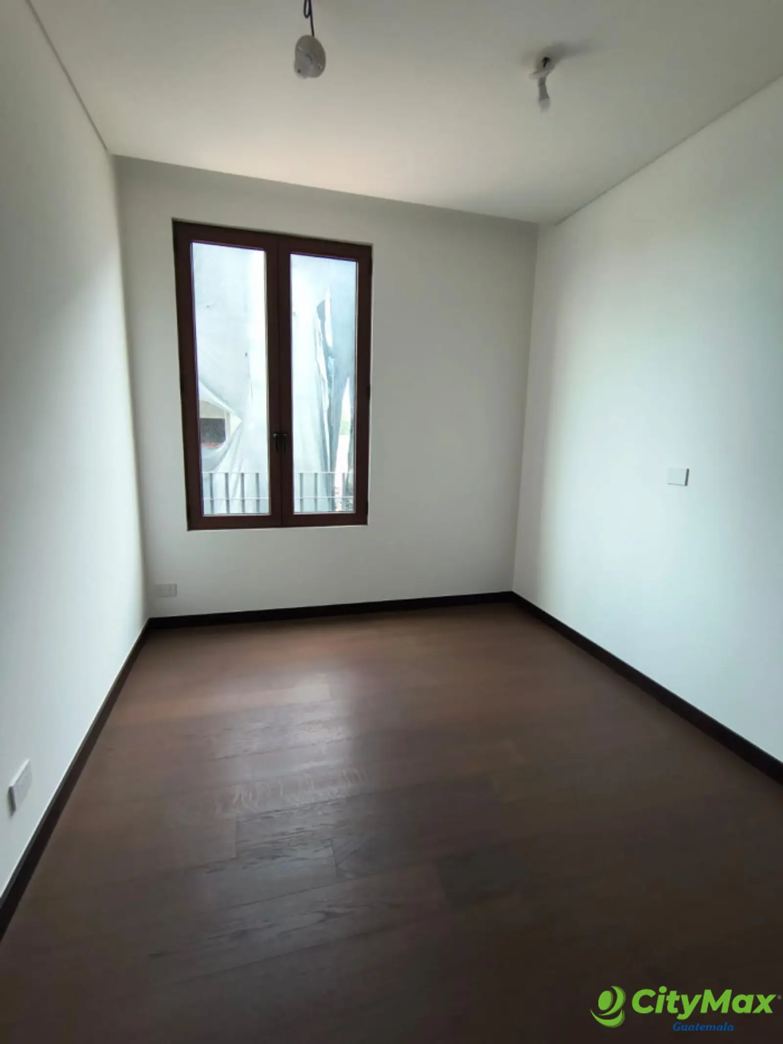 Lujoso Apartamento en Renta en CAYALA en Zona 16 - foto 4