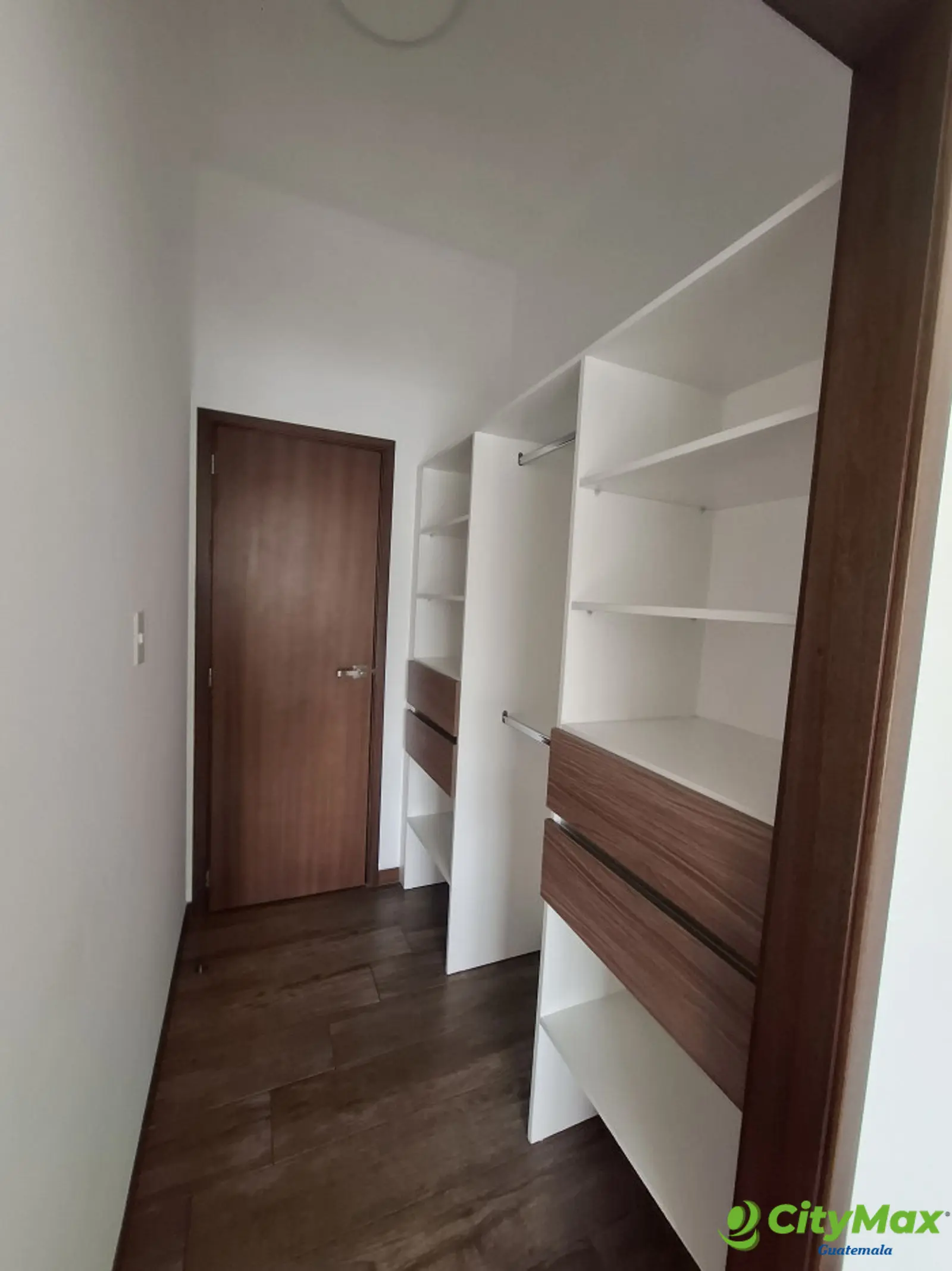 En Renta Apartamento Para Estrenar Moretti Zona 10 - foto 22