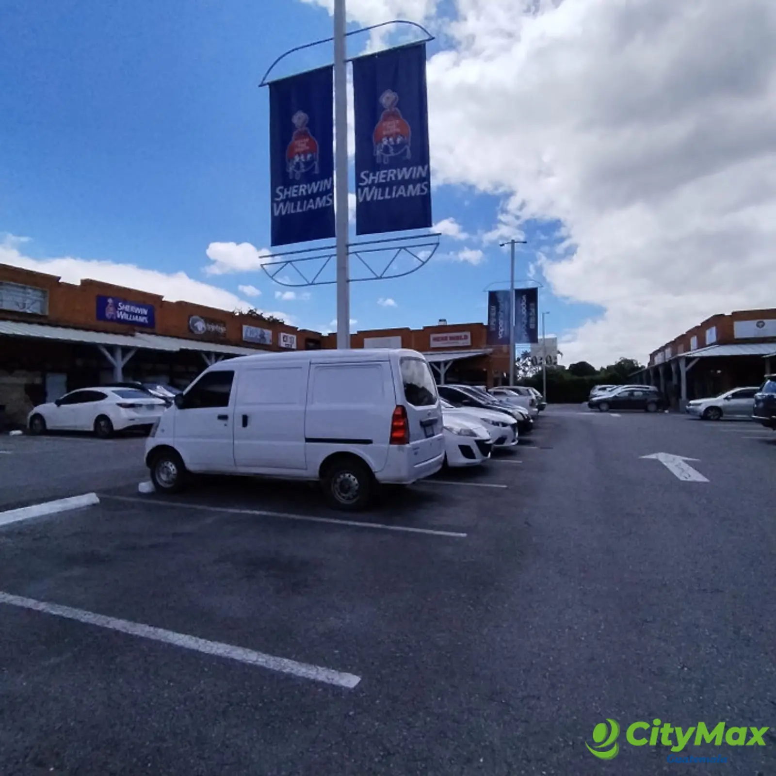 Local comercial en Alquiler en Zona 10 Guatemala - foto 7