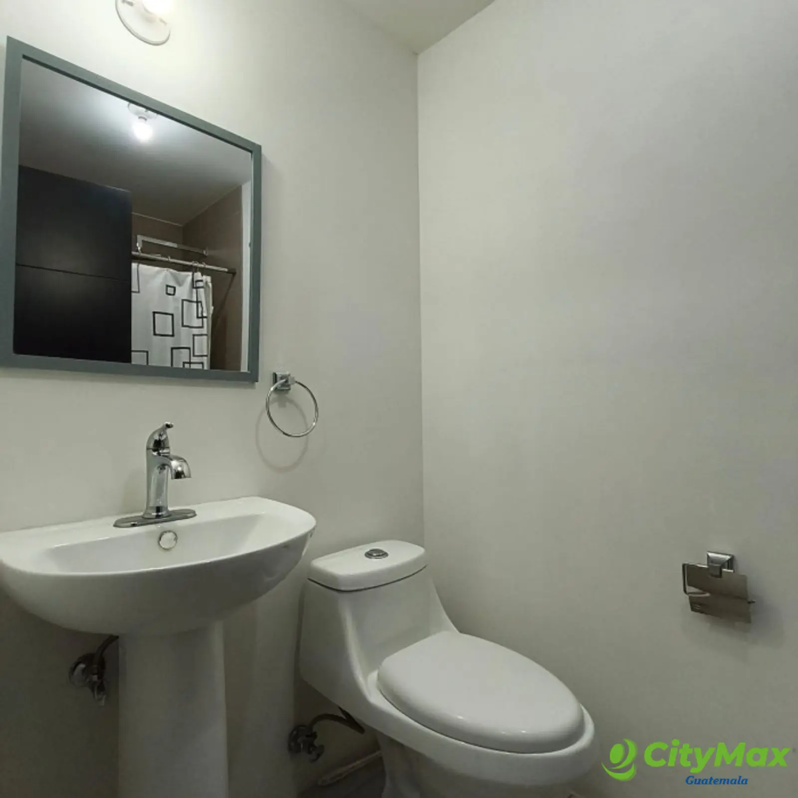 En alquiler Apartamento zona 7 cerca a la Roosevelt - foto 16