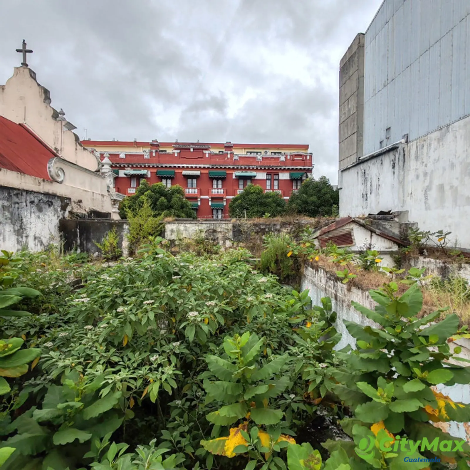 Image 1