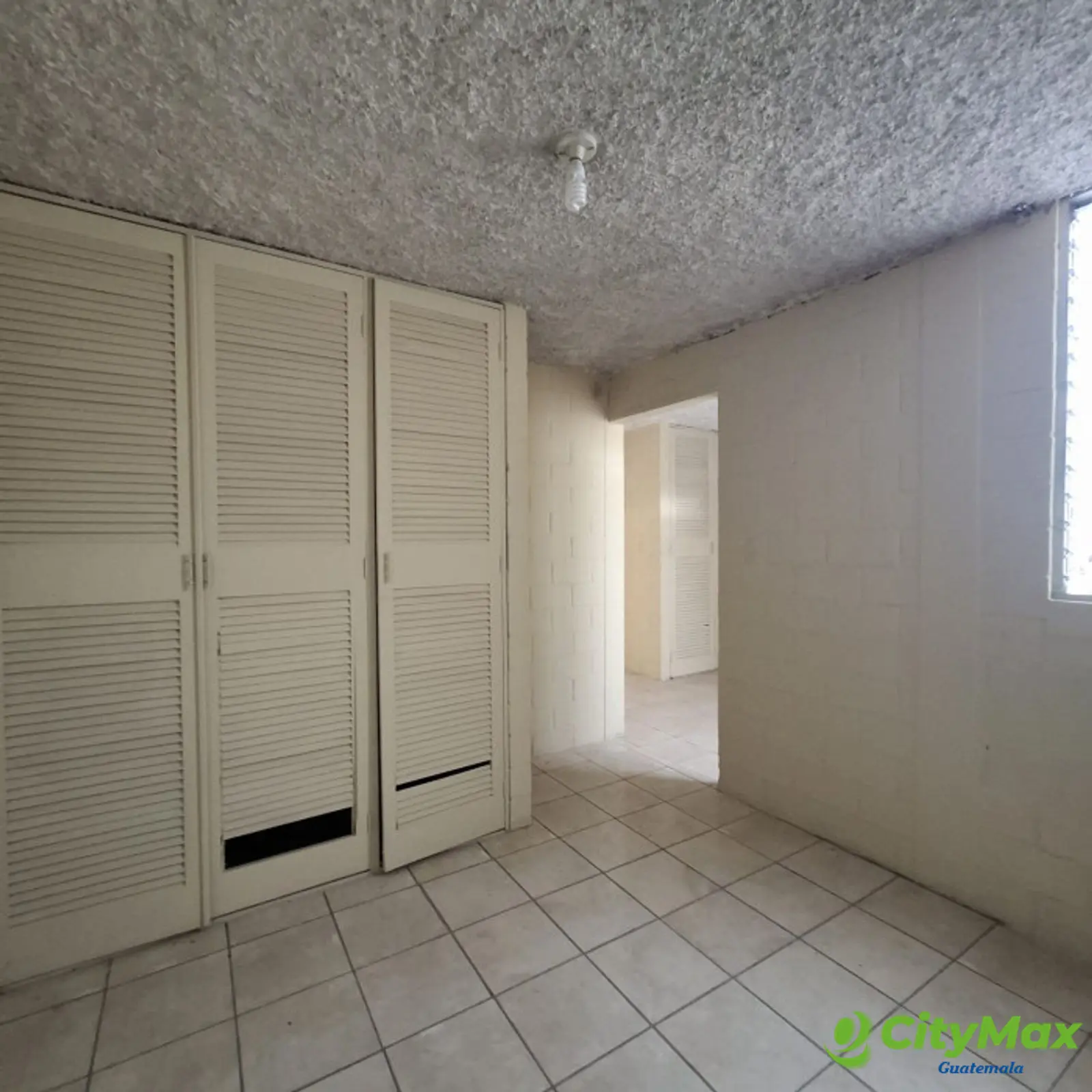 Casa Bodega residencial en zona 2 Mixco Guatemala - foto 14