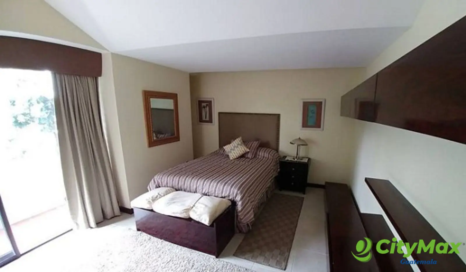Hermoso apartamento en alquiler o venta en Z14 - foto 5