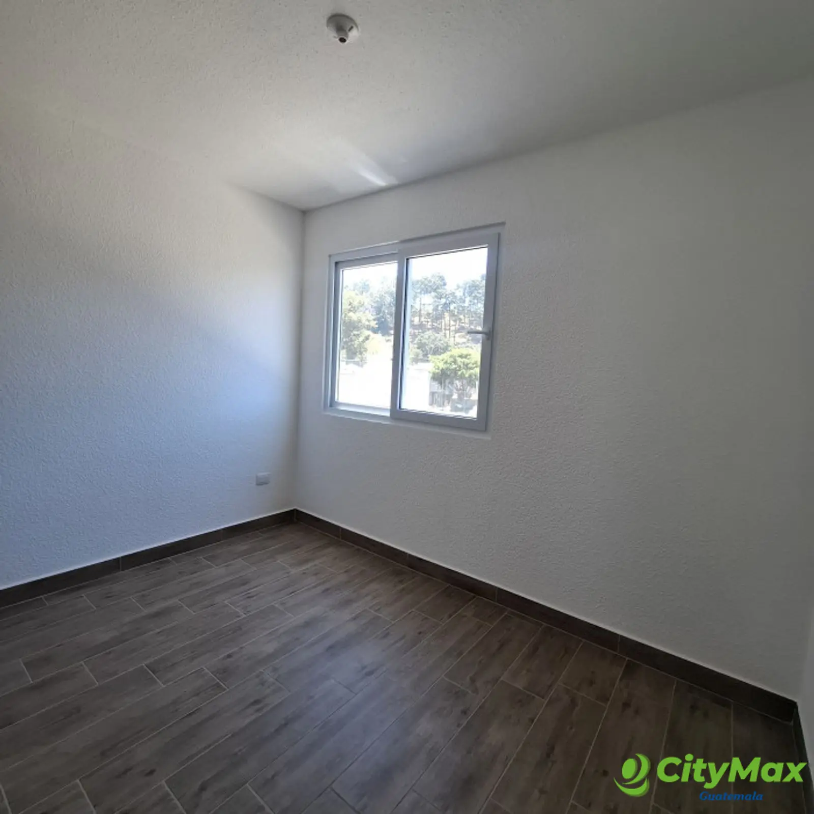 Casa Nueva en Alquiler en Arcos de Santa María Cauqué - foto 23