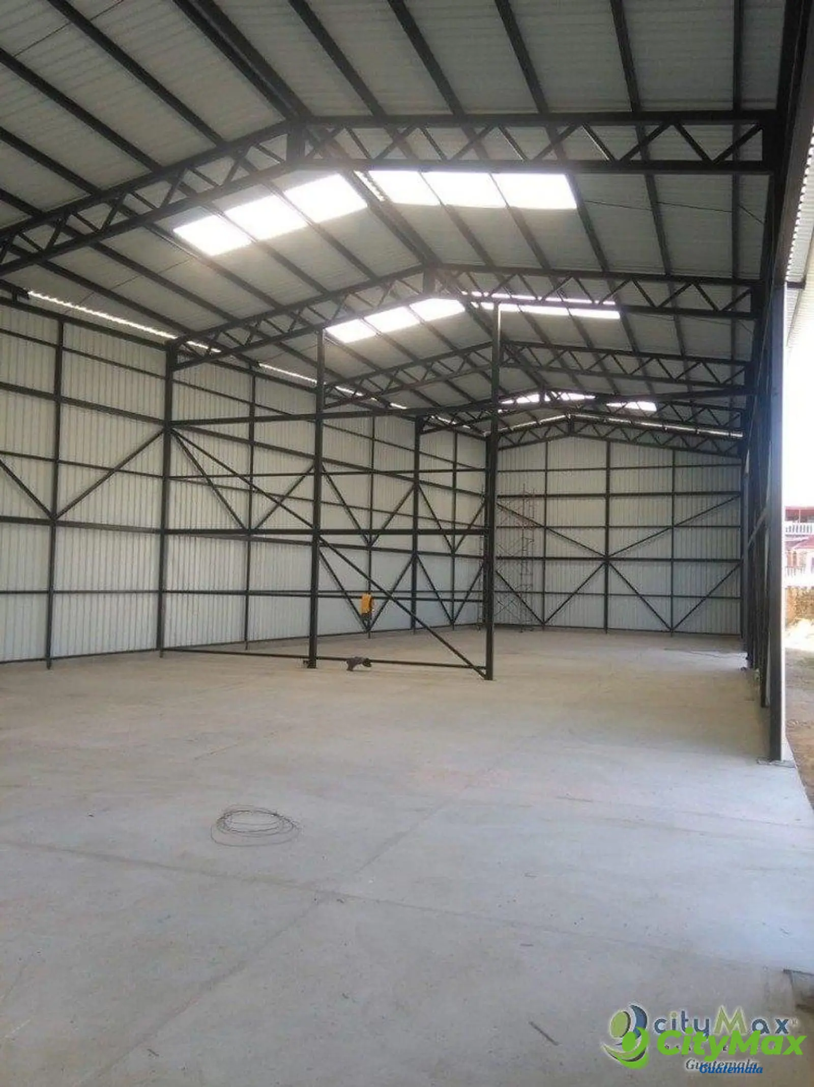 Local u oficinas de 320mts en Centro de Chiquimul - foto 6