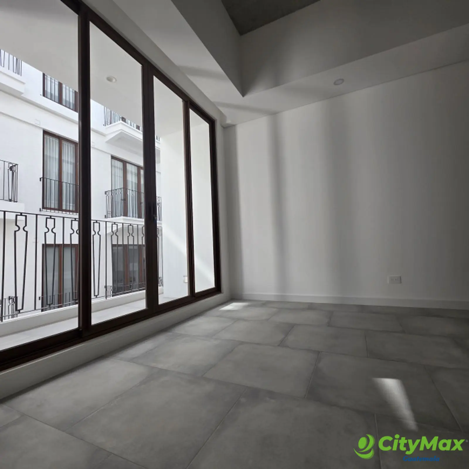 Apartamento en Venta en Ciudad Cayalá zona 16 - foto 11