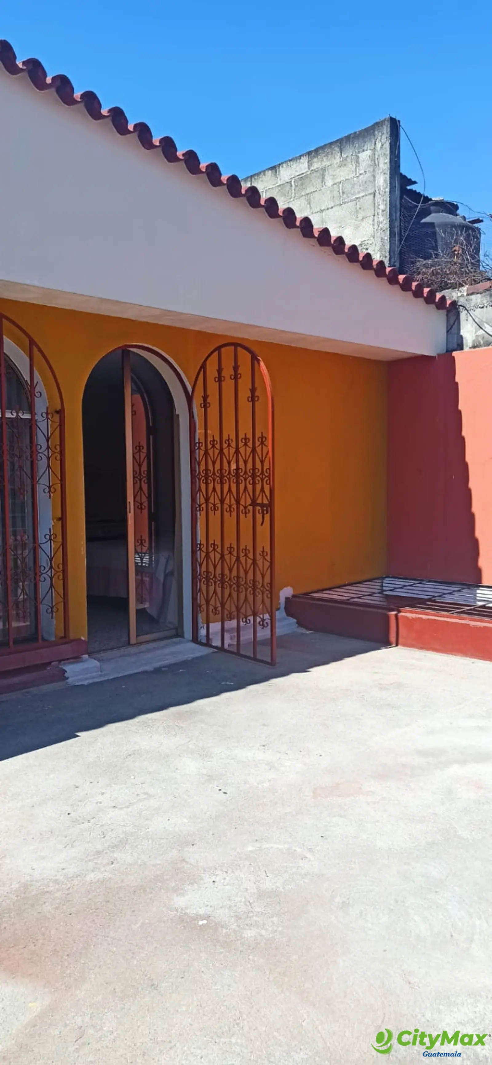 Propiedad comercial en venta en Valle del Sol, Mixco  - foto 3