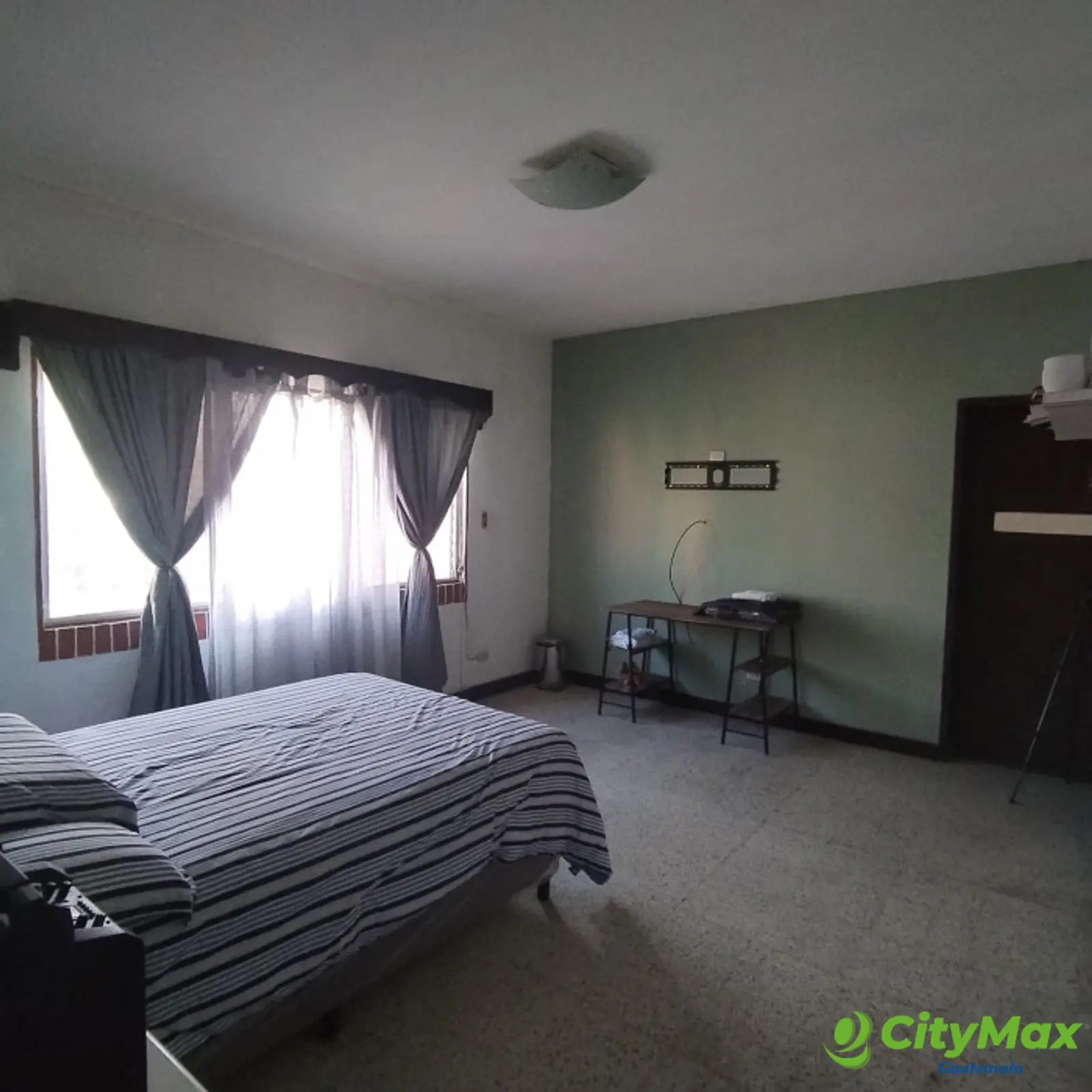 Casa en Venta zona 12 Monte María dentro de Garita - foto 12