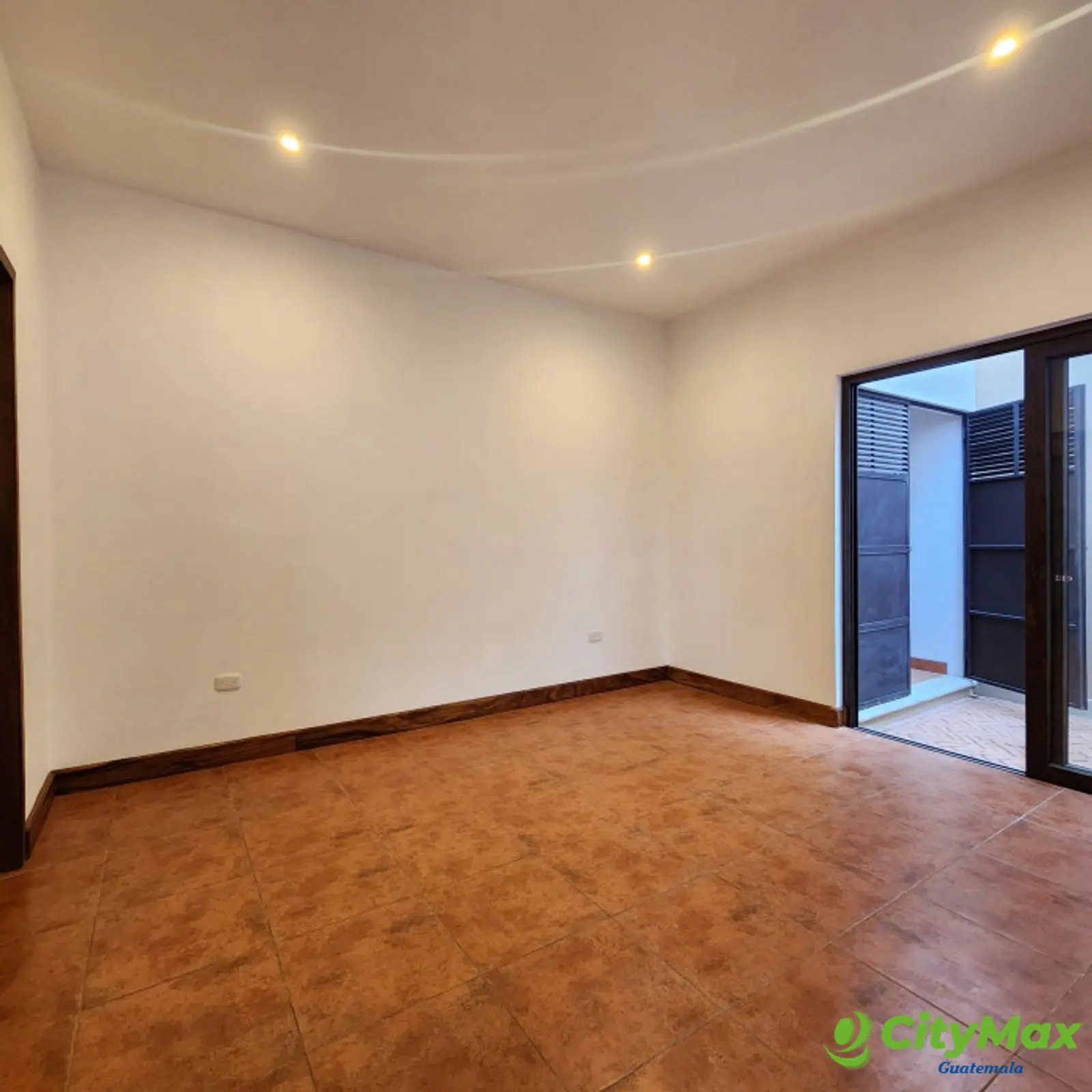 Casa en Venta cercana a la Antigua Guatemala - foto 15