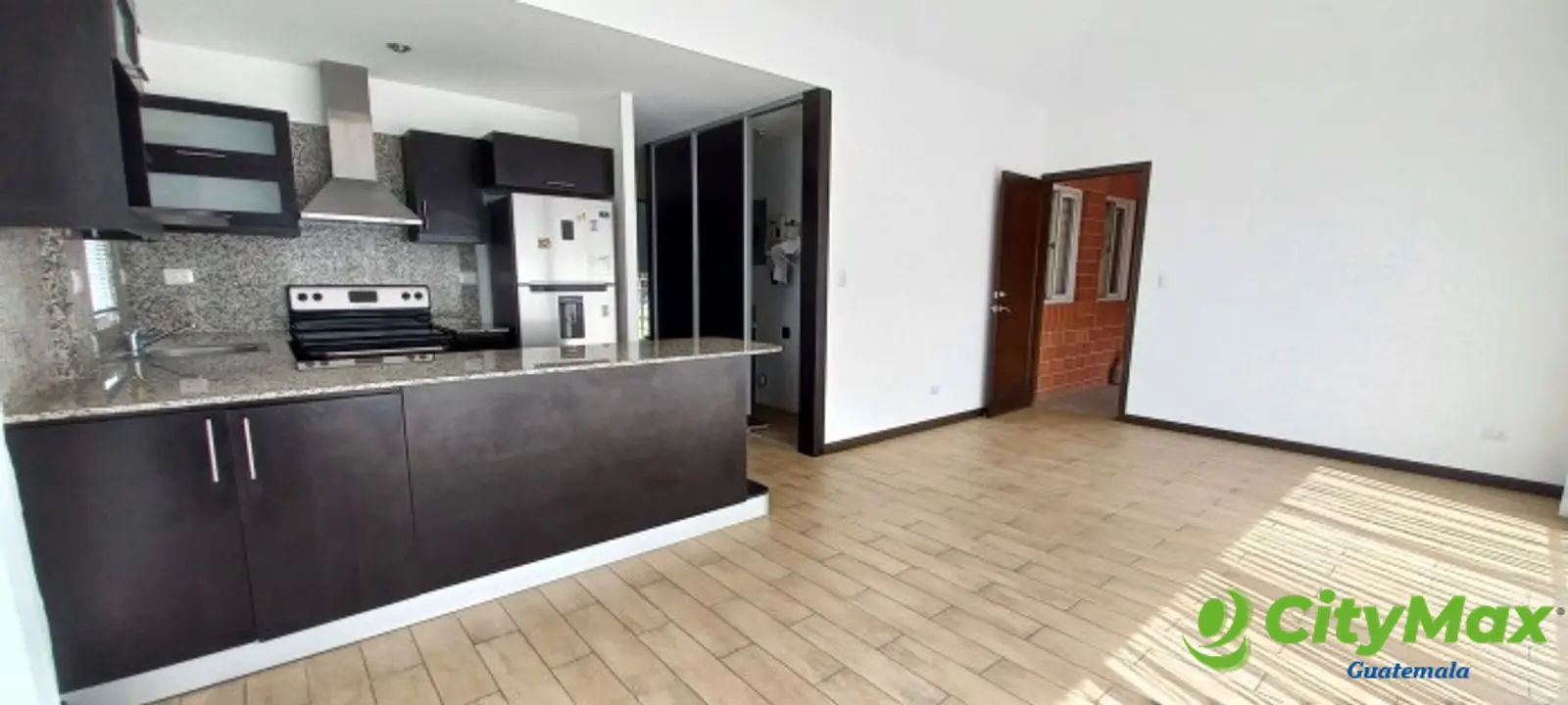 Apartamento en venta, entrada Fraijanes CAES - 20211117_101549.jpg
