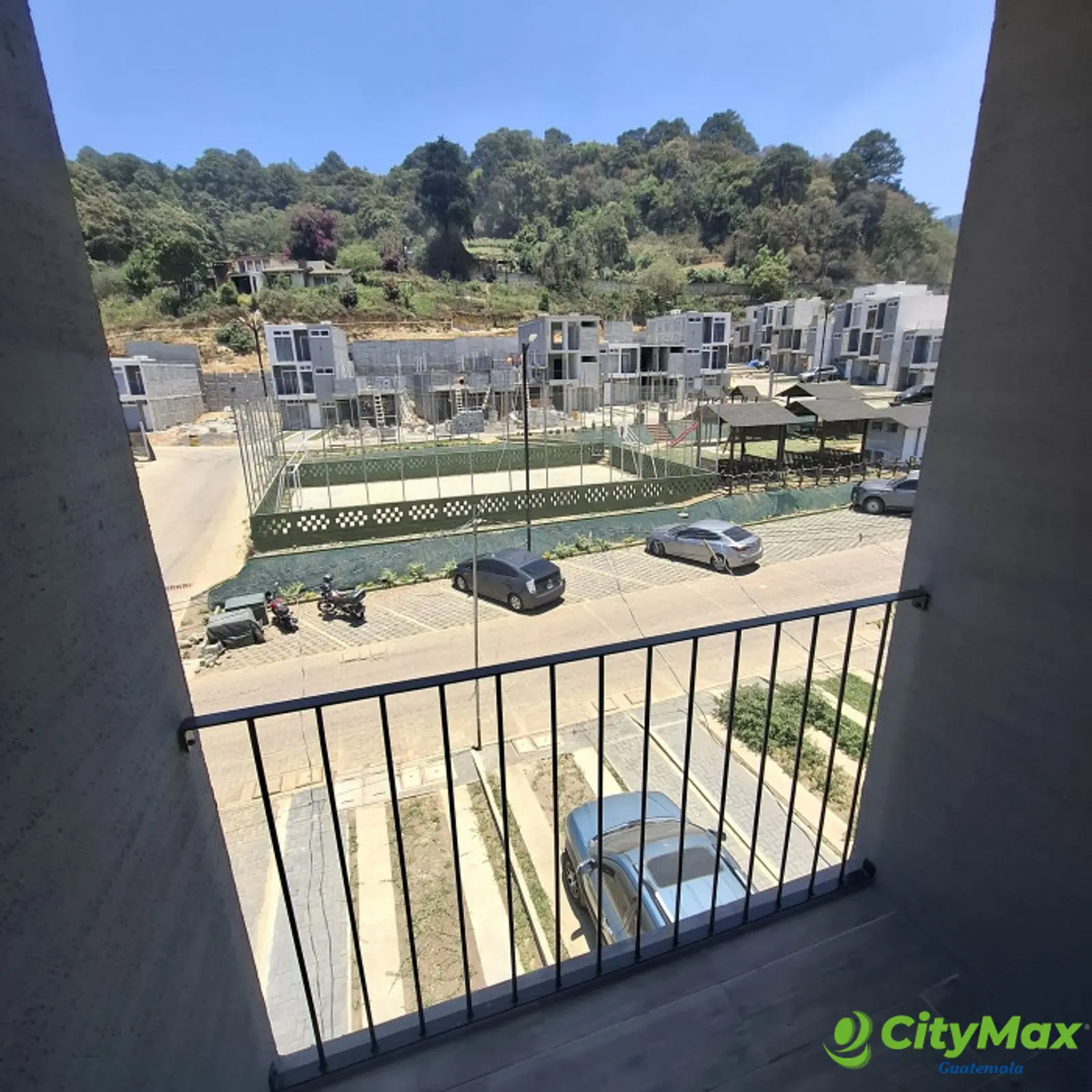 Casa Nueva en Alquiler en Arcos de Santa María Cauqué - foto 11
