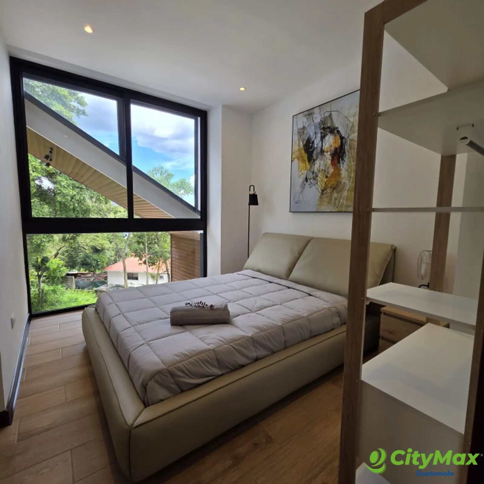 Casa o Villa en Venta en Laguna El Pino Santa Rosa - foto 22