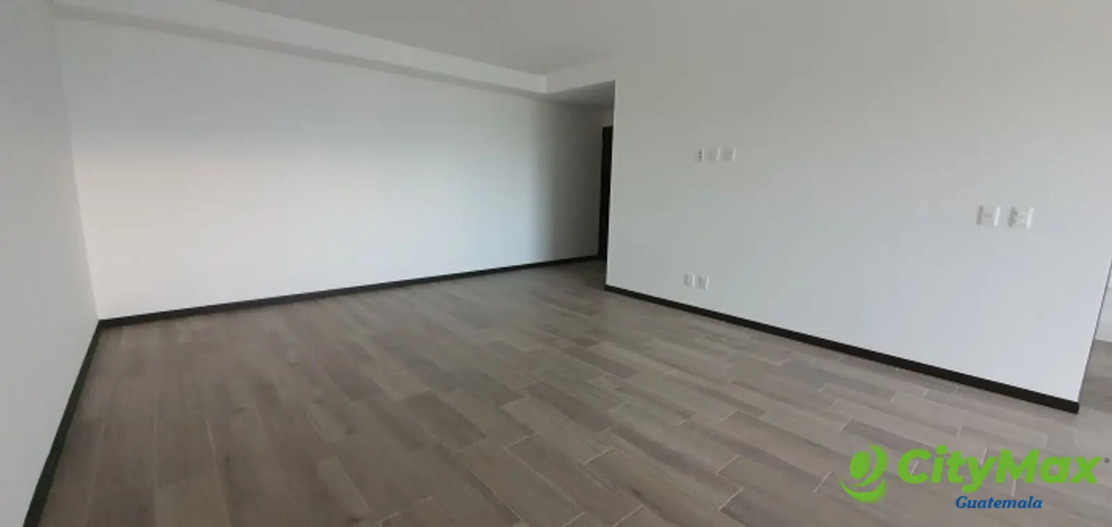 Apartamento en Venta en zona 14 sector La Villa - foto 3