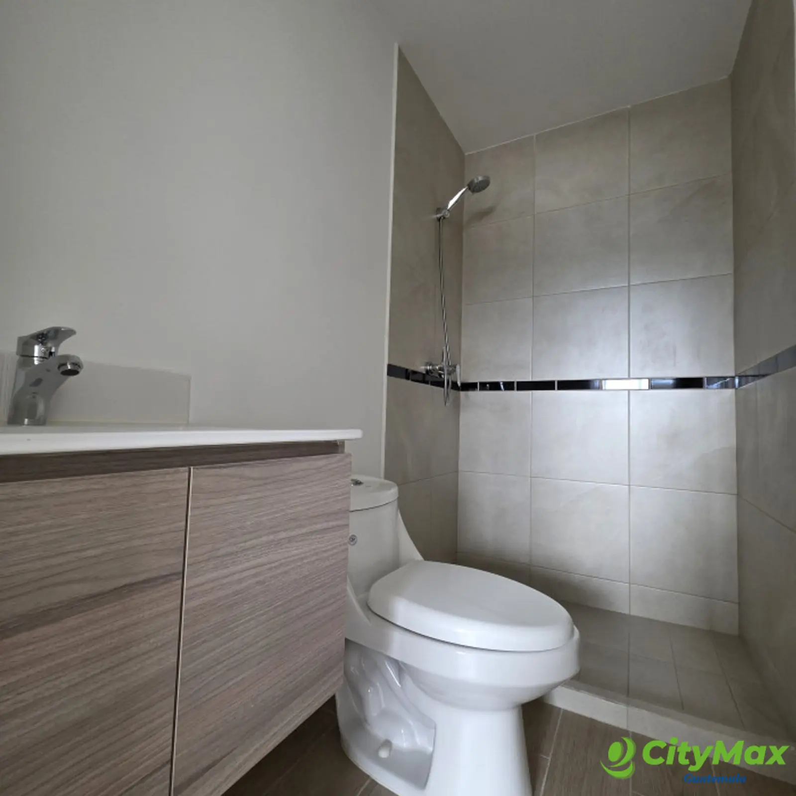 Apartamento en venta en Andares Zona 12 Guatemala - foto 10