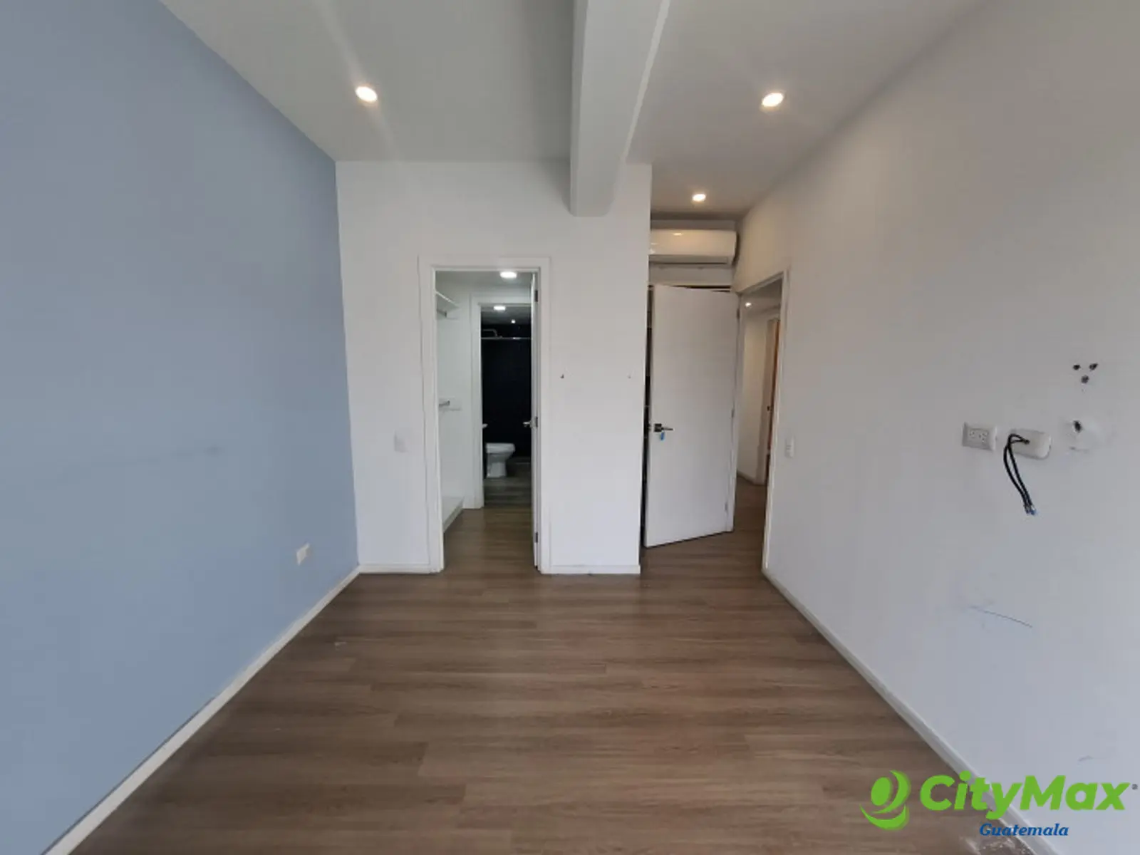 Apartamento En Venta Zona 13 Narama - foto 9
