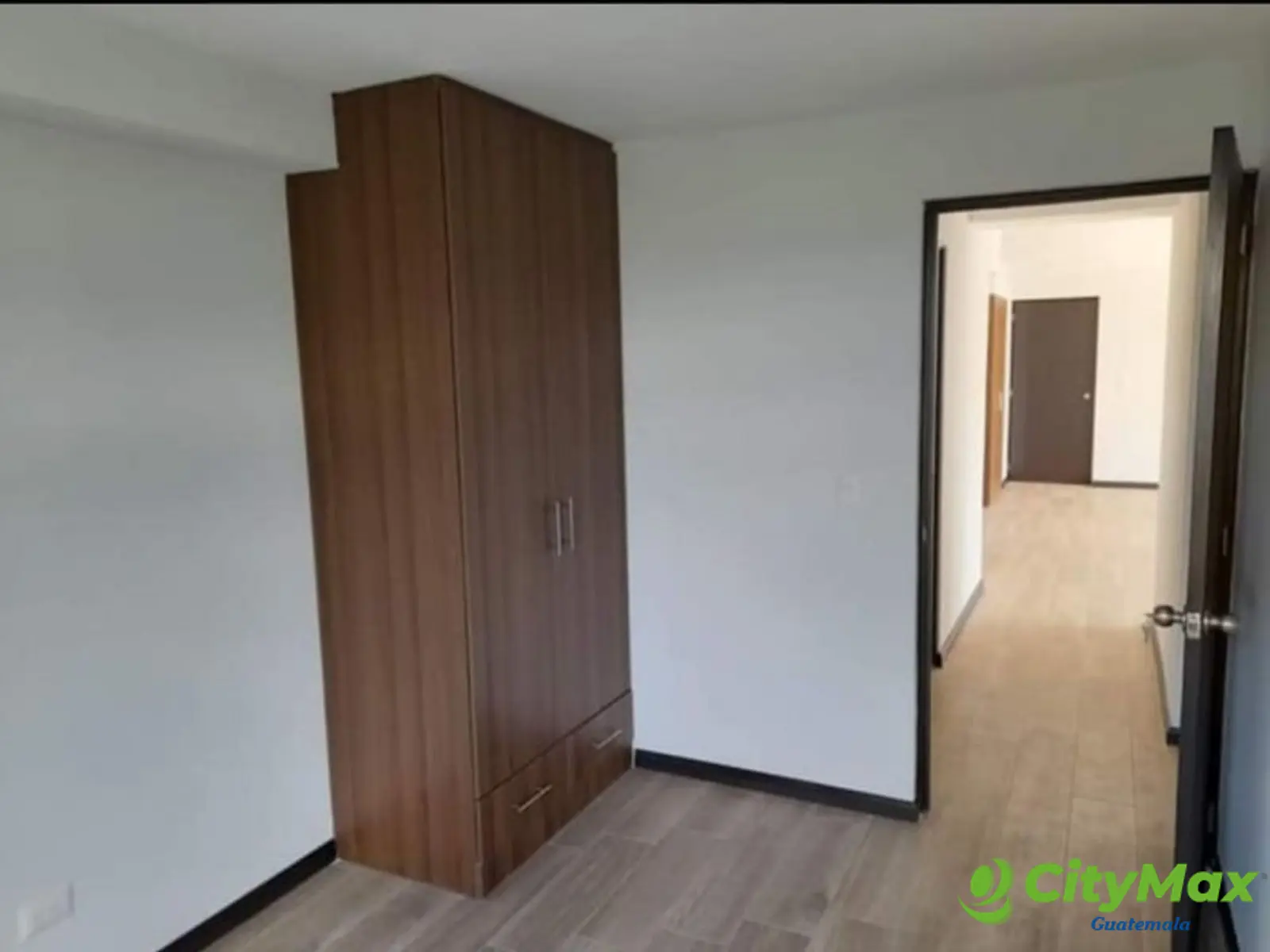 Apartamento en renta en Sakai Mixco de 3 Habitaciones - foto 16
