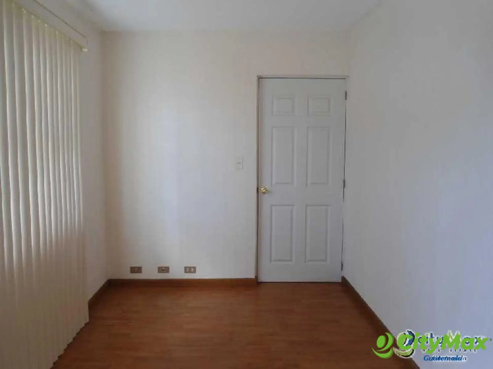 Casa amueblada en Venta, Km 25 Carretera a El Salvador - foto 6