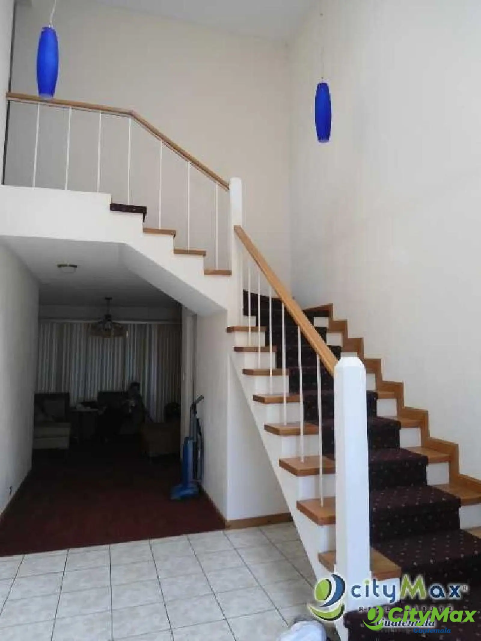 Casa amueblada en Venta, Km 25 Carretera a El Salvador - foto 3
