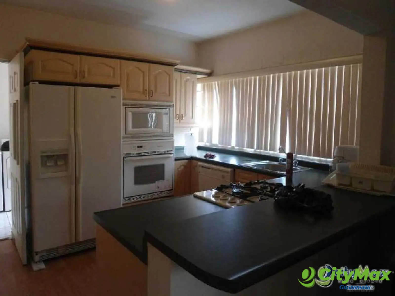 Casa amueblada en Venta, Km 25 Carretera a El Salvador - foto 4