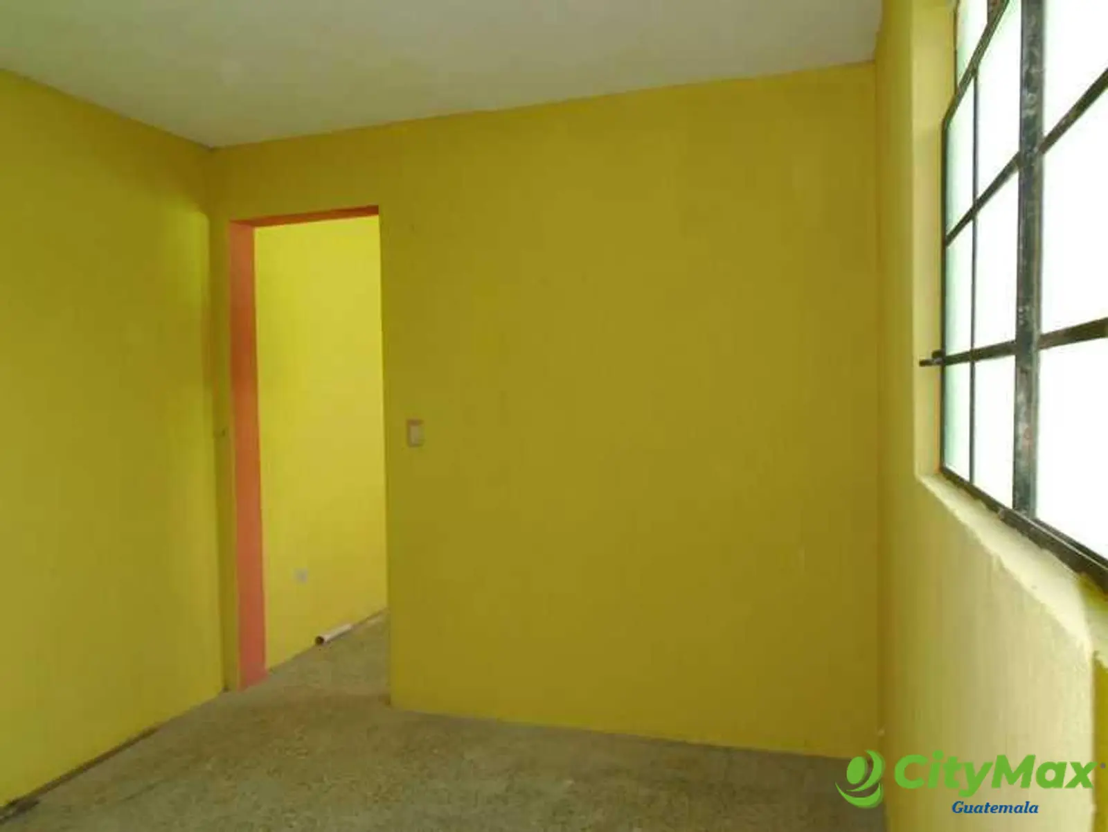 CASA COMERCIAL CON TERRENO EN VENTA EN SANTA MONICA VILLA NUEVA - foto 6