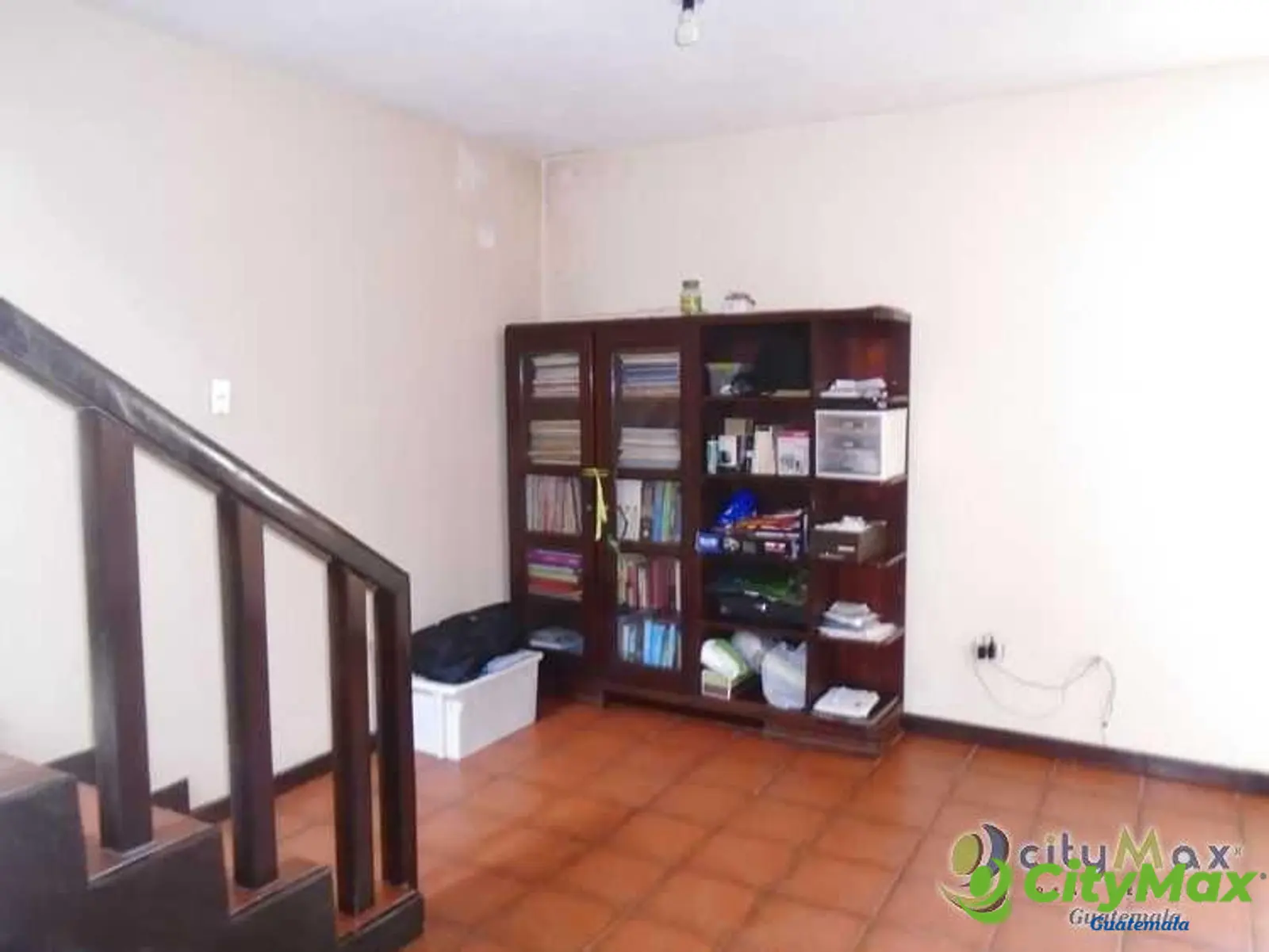 Vendo Hermosa casa en San Cristóbal Mixco, Guatemala - foto 8