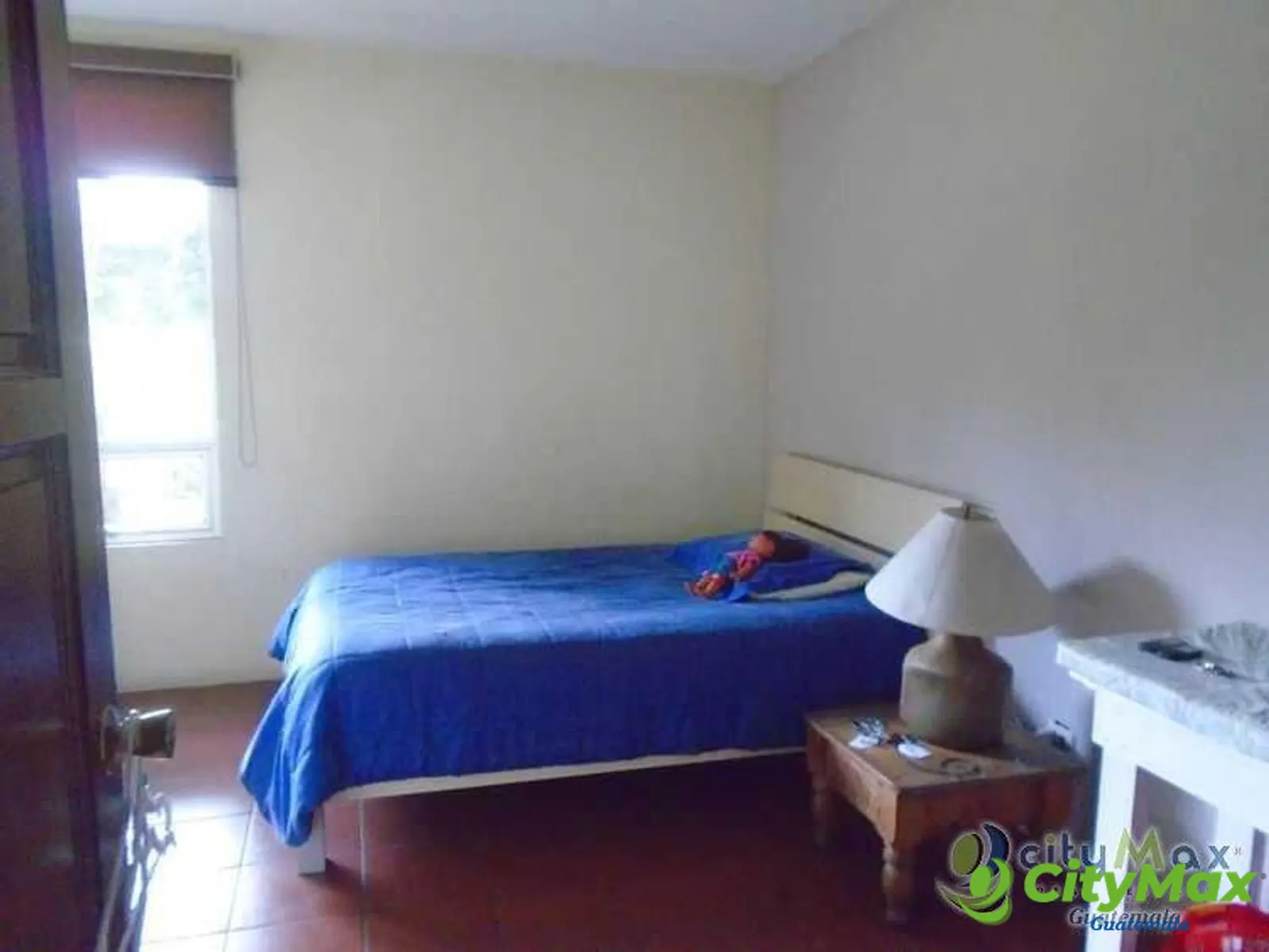 Vendo Hermosa casa en San Cristóbal Mixco, Guatemala - foto 10