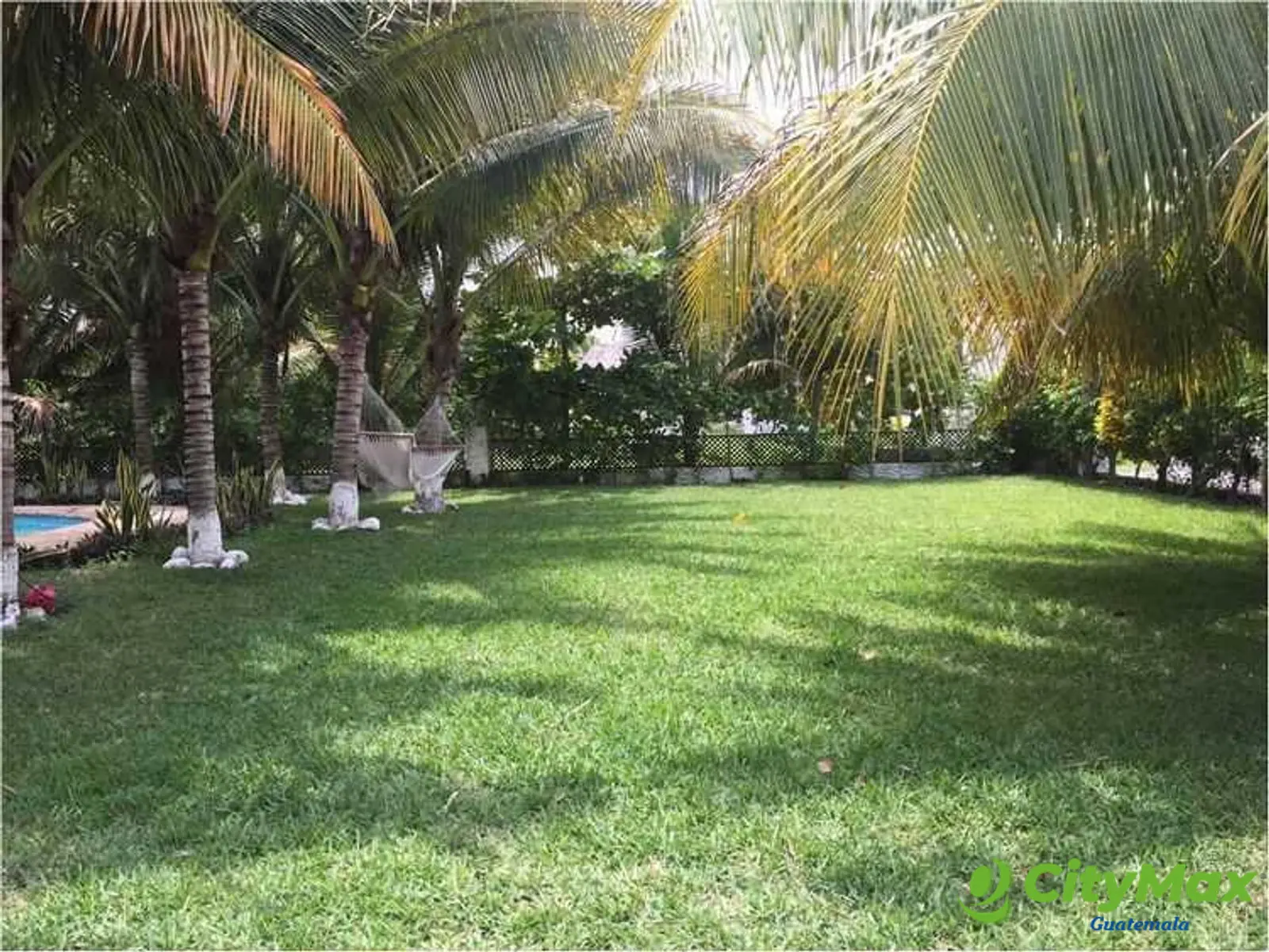 Casa en venta remodelada carretera Iztapa - foto 7