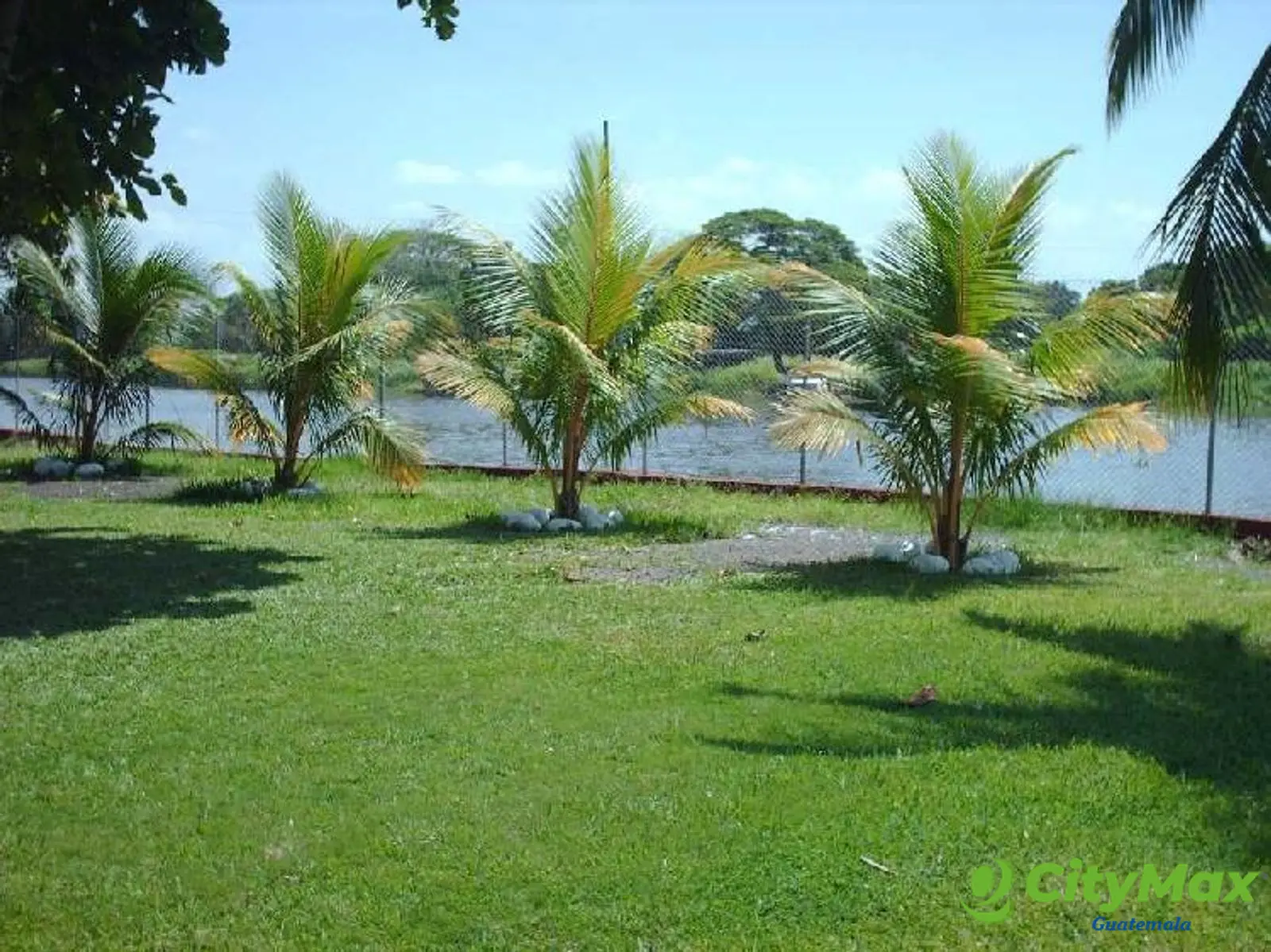 Linda casa en Venta EN PUERTO DE IZTAPA ESCUINTLA - foto 9