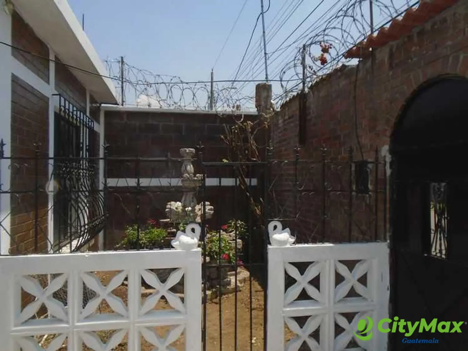 Se vende Casa en Catalina Villa Nueva - foto 11