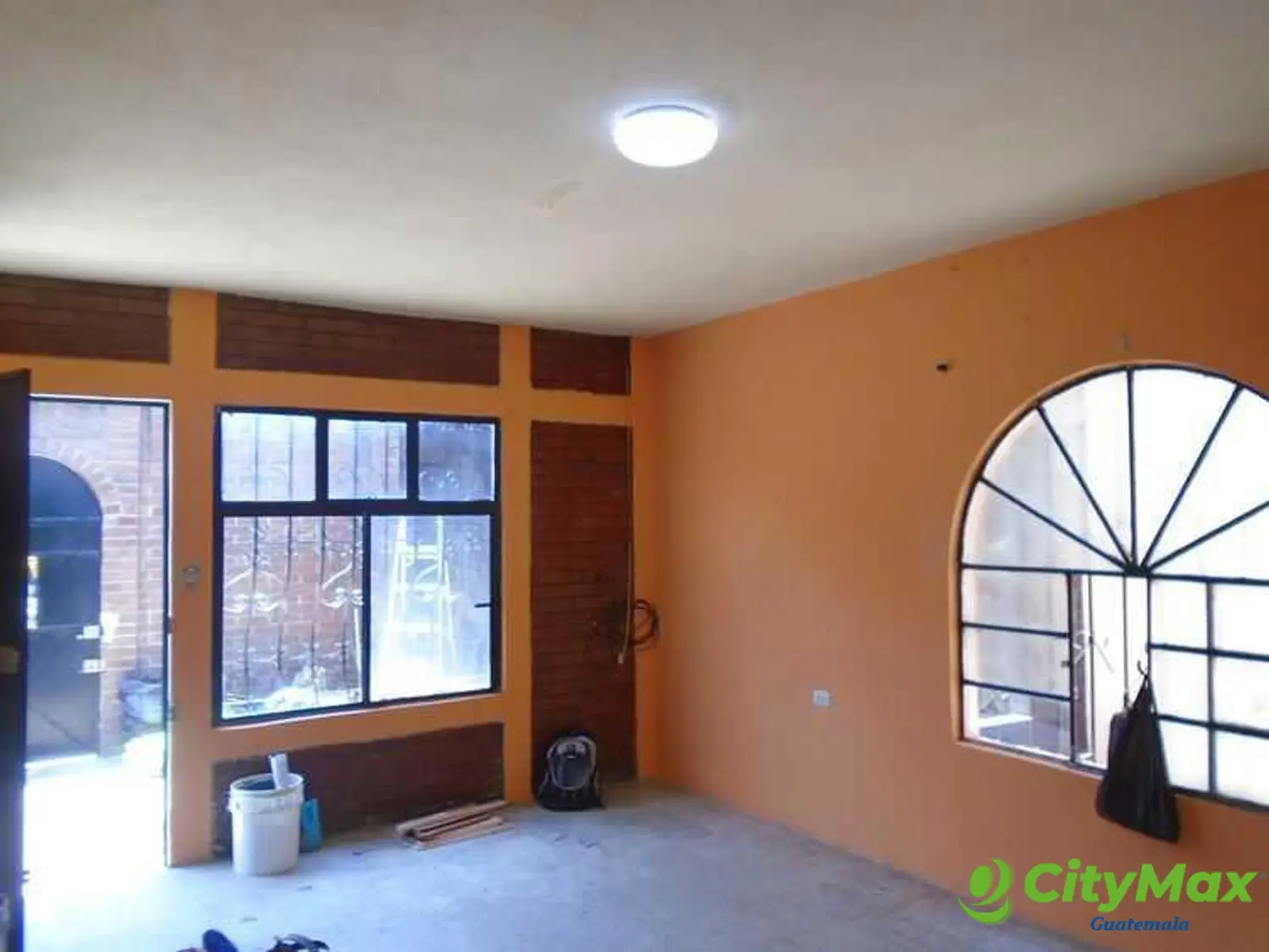 Se vende Casa en Catalina Villa Nueva - foto 12