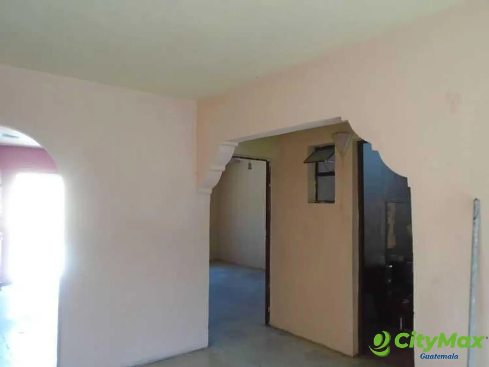 Se vende Casa en Catalina Villa Nueva - foto 13