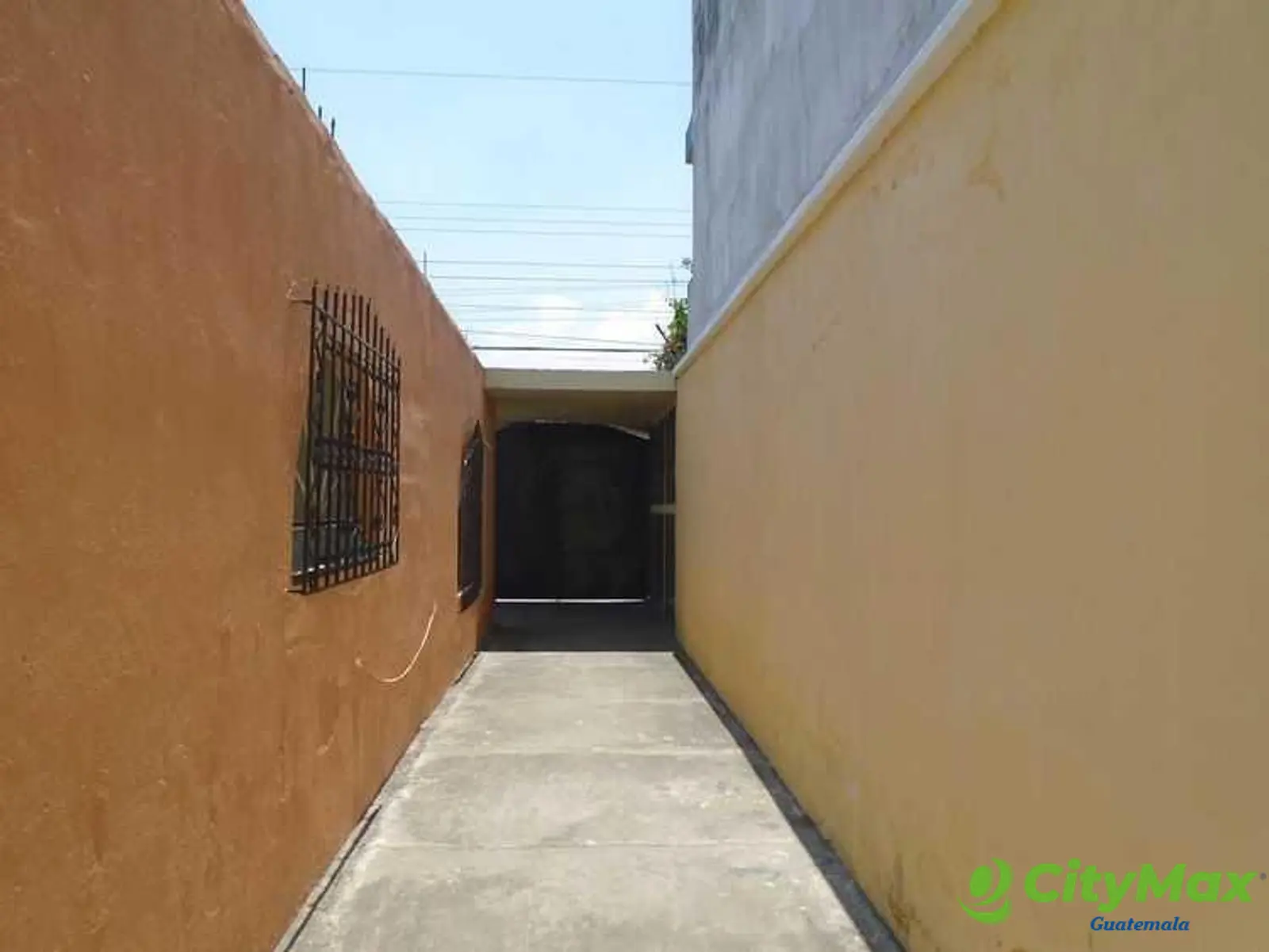 Se vende Casa en Catalina Villa Nueva - foto 4