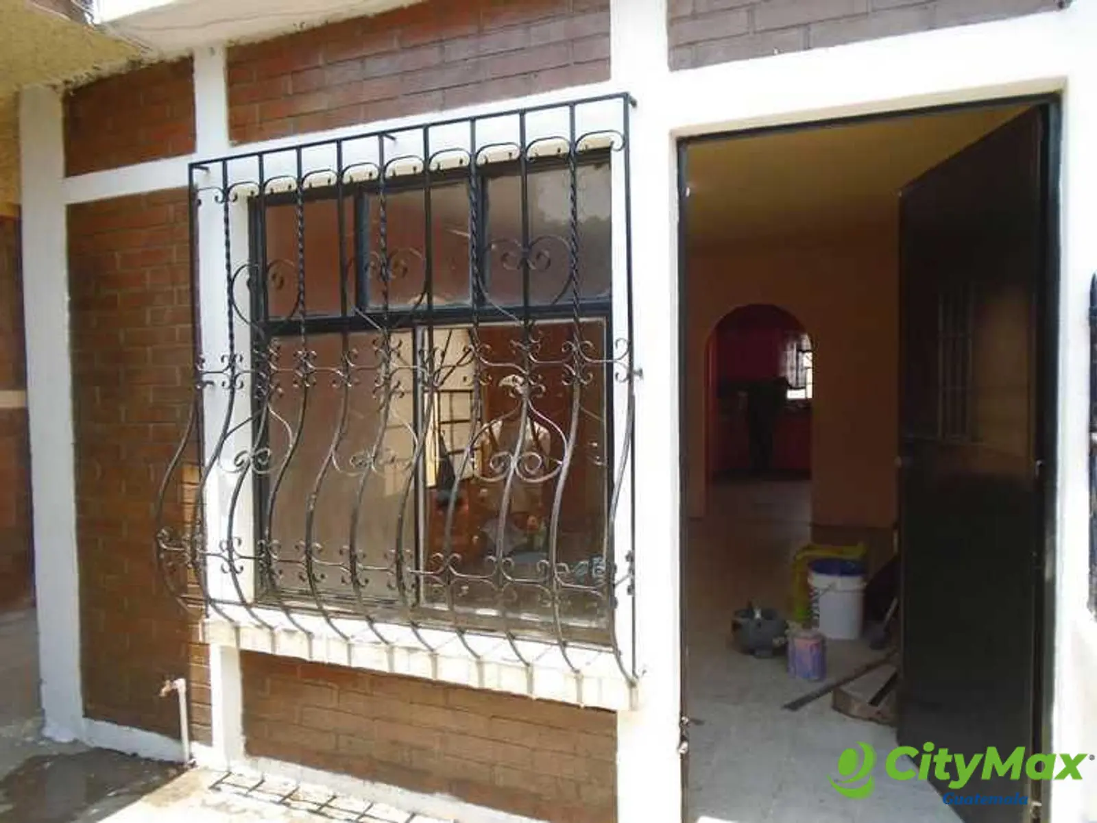 Se vende Casa en Catalina Villa Nueva - foto 5