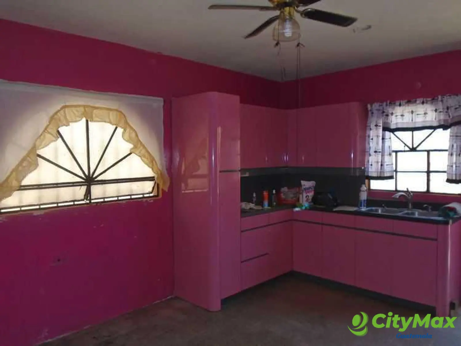 Se vende Casa en Catalina Villa Nueva - foto 6