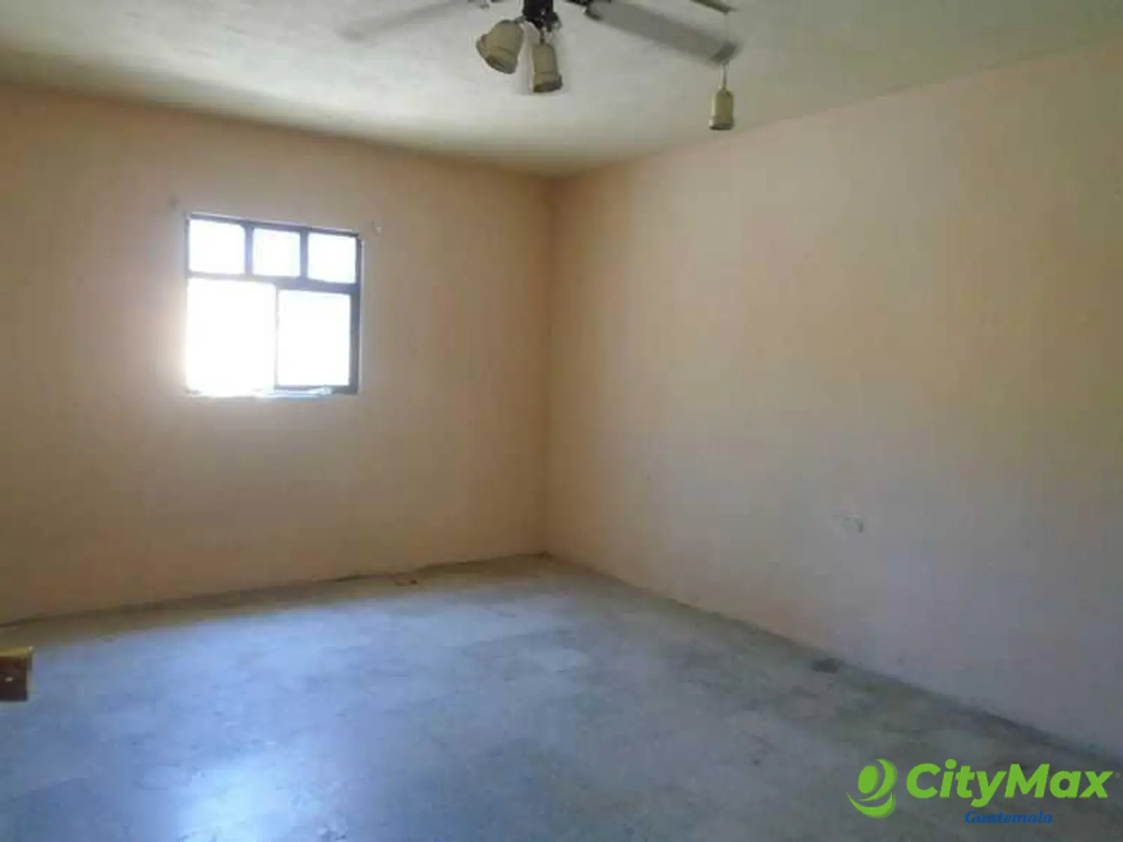 Se vende Casa en Catalina Villa Nueva - foto 7