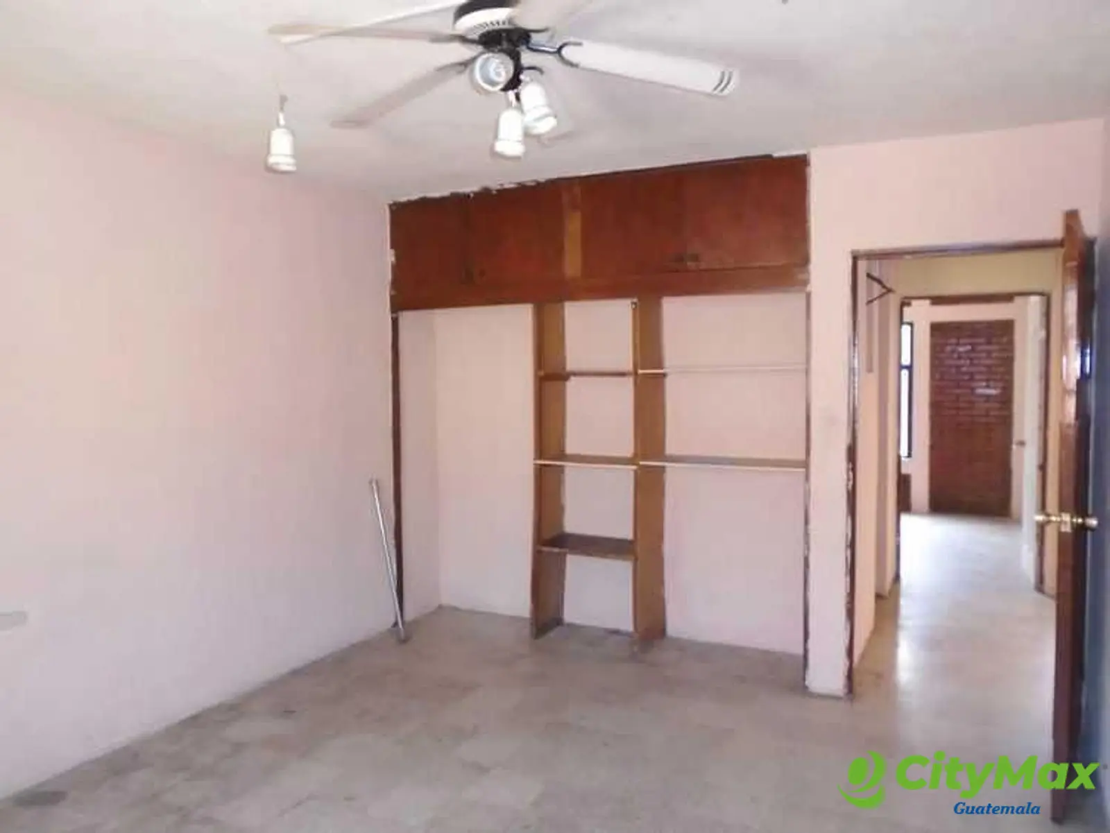 Se vende Casa en Catalina Villa Nueva - foto 8